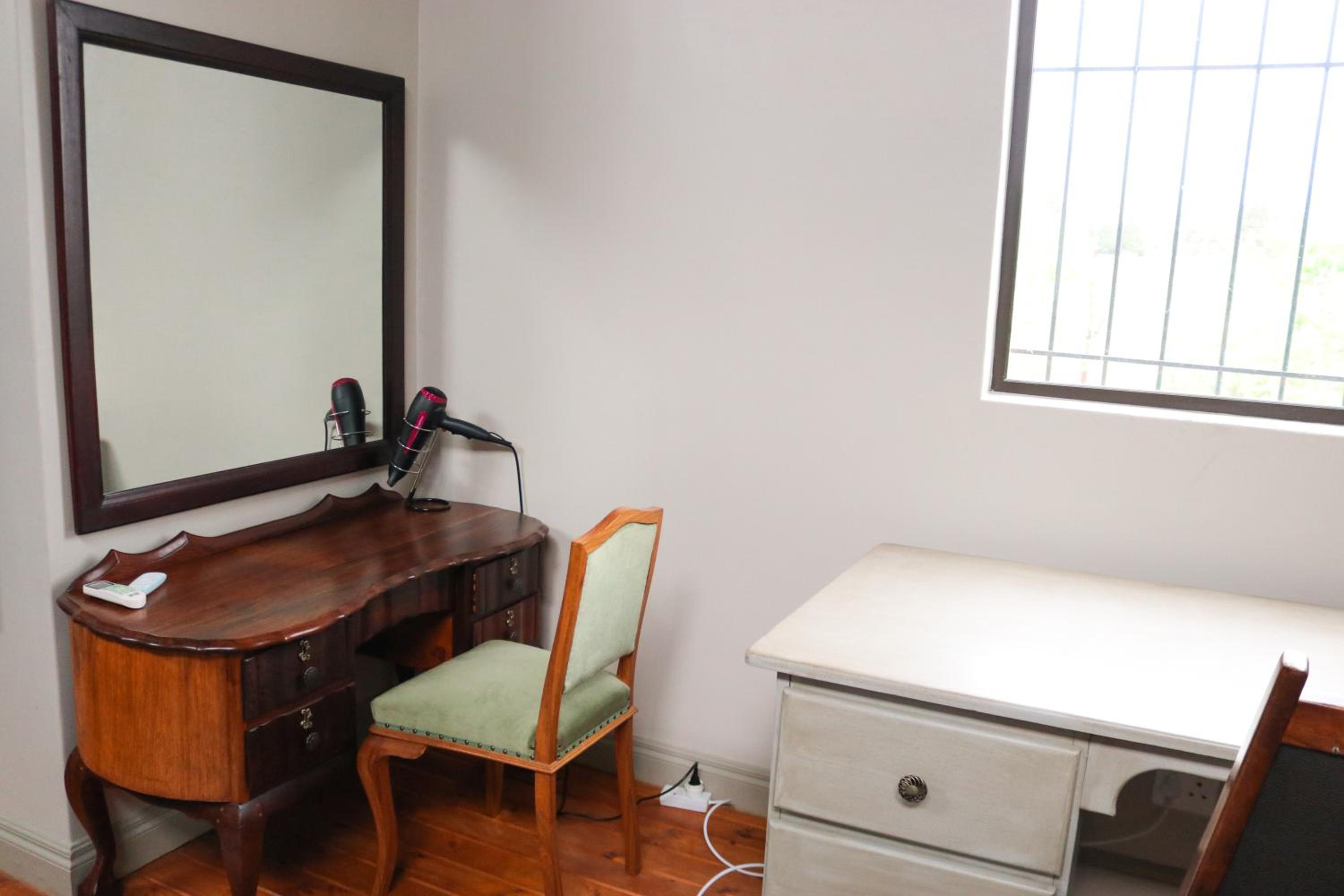 Apartment - Photo 29