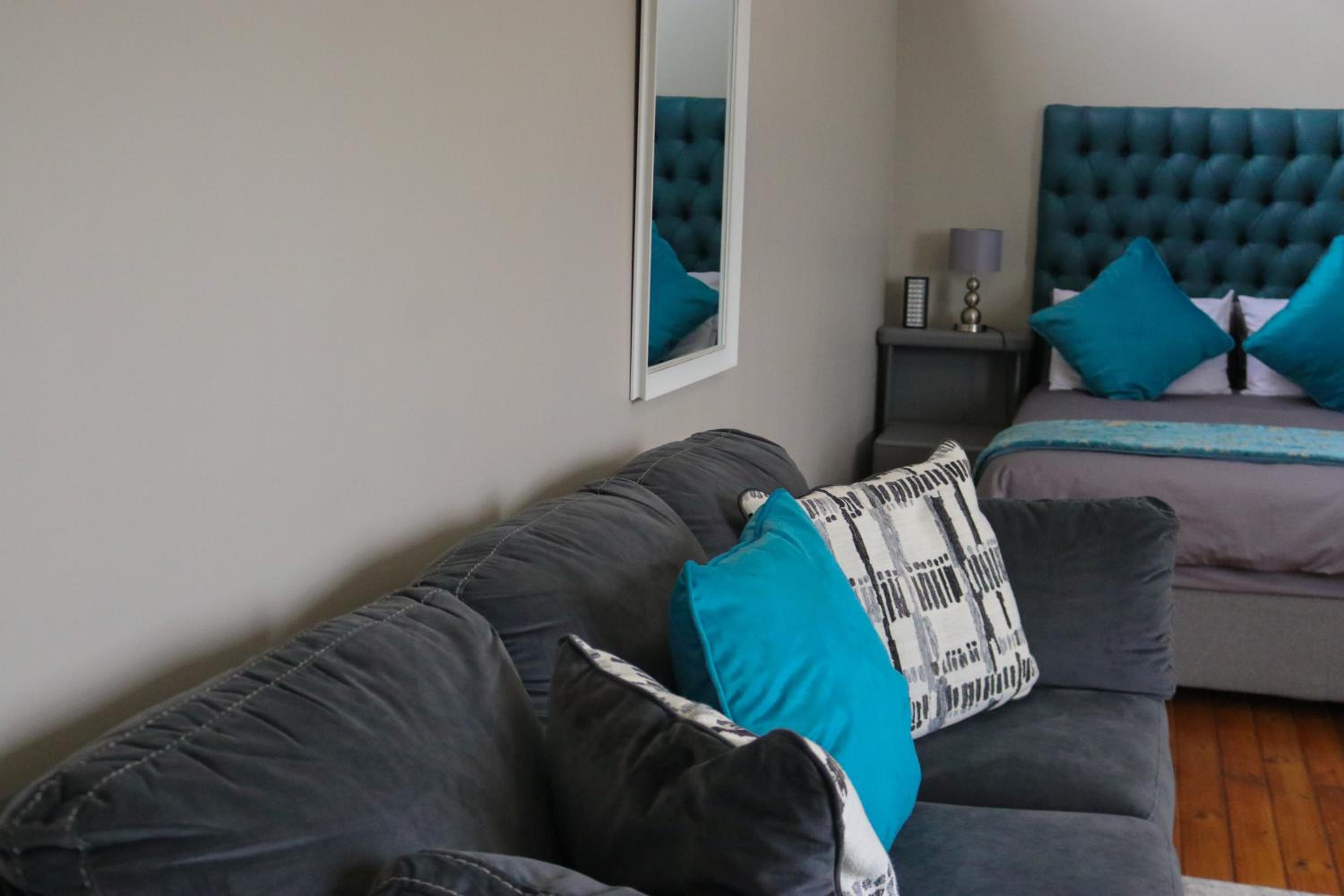 Apartment - Photo 6