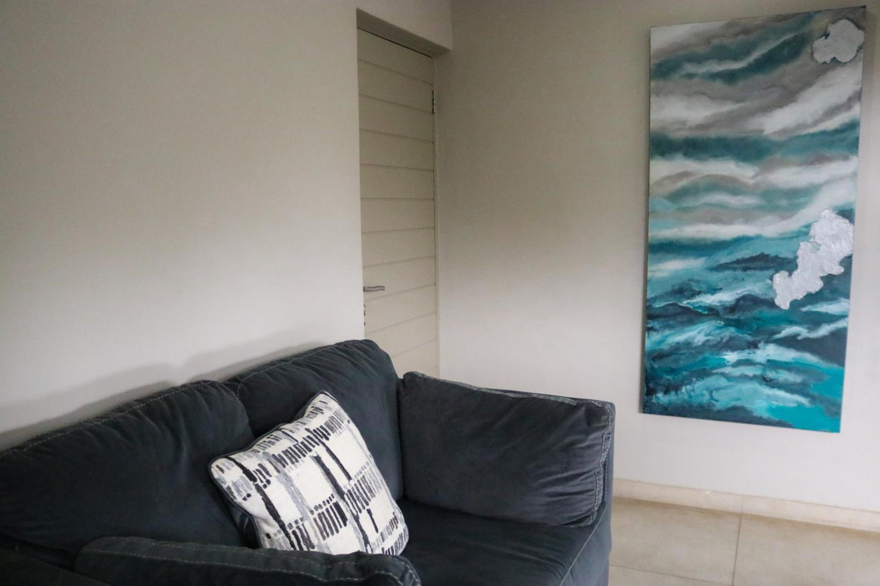 Apartment - Photo 11