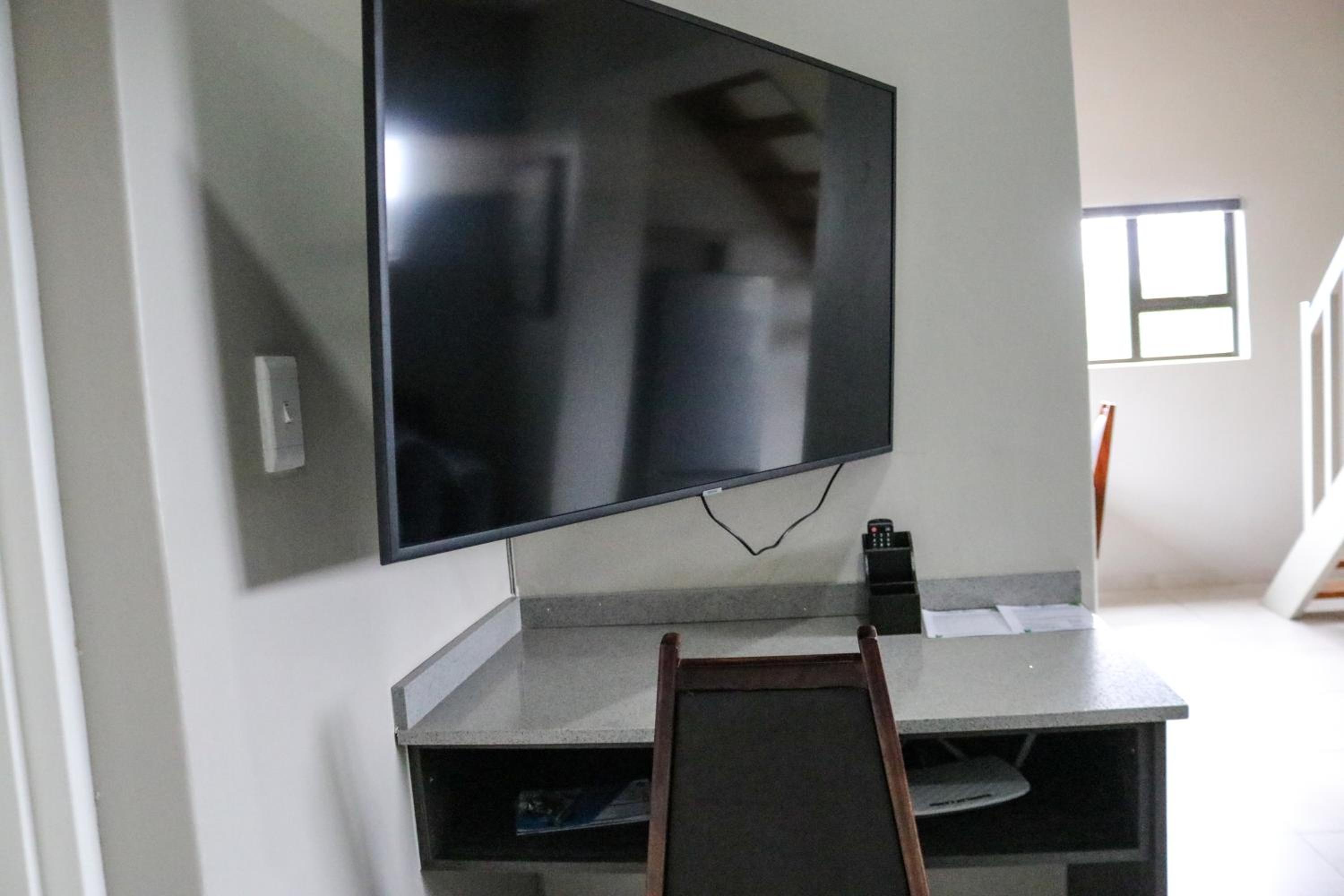 Apartment - Photo 15