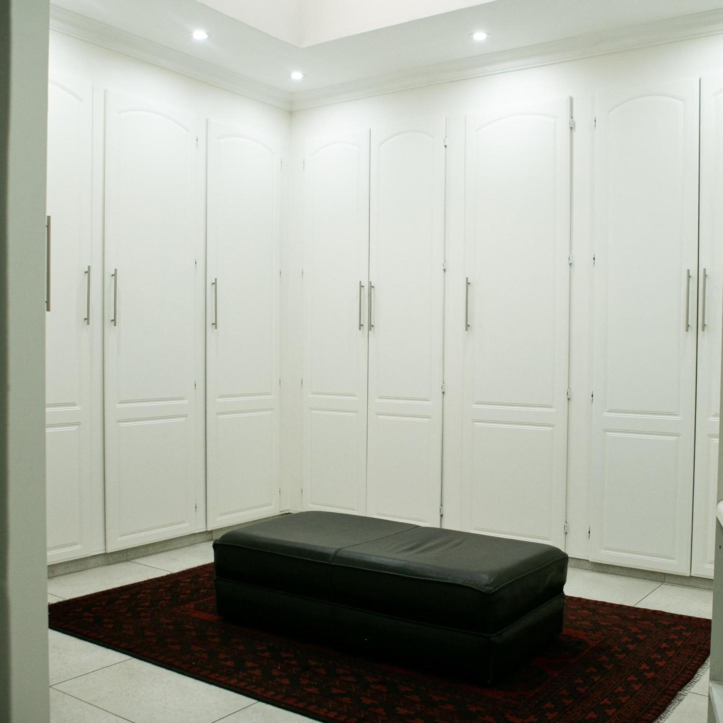 Villa - Photo 3
