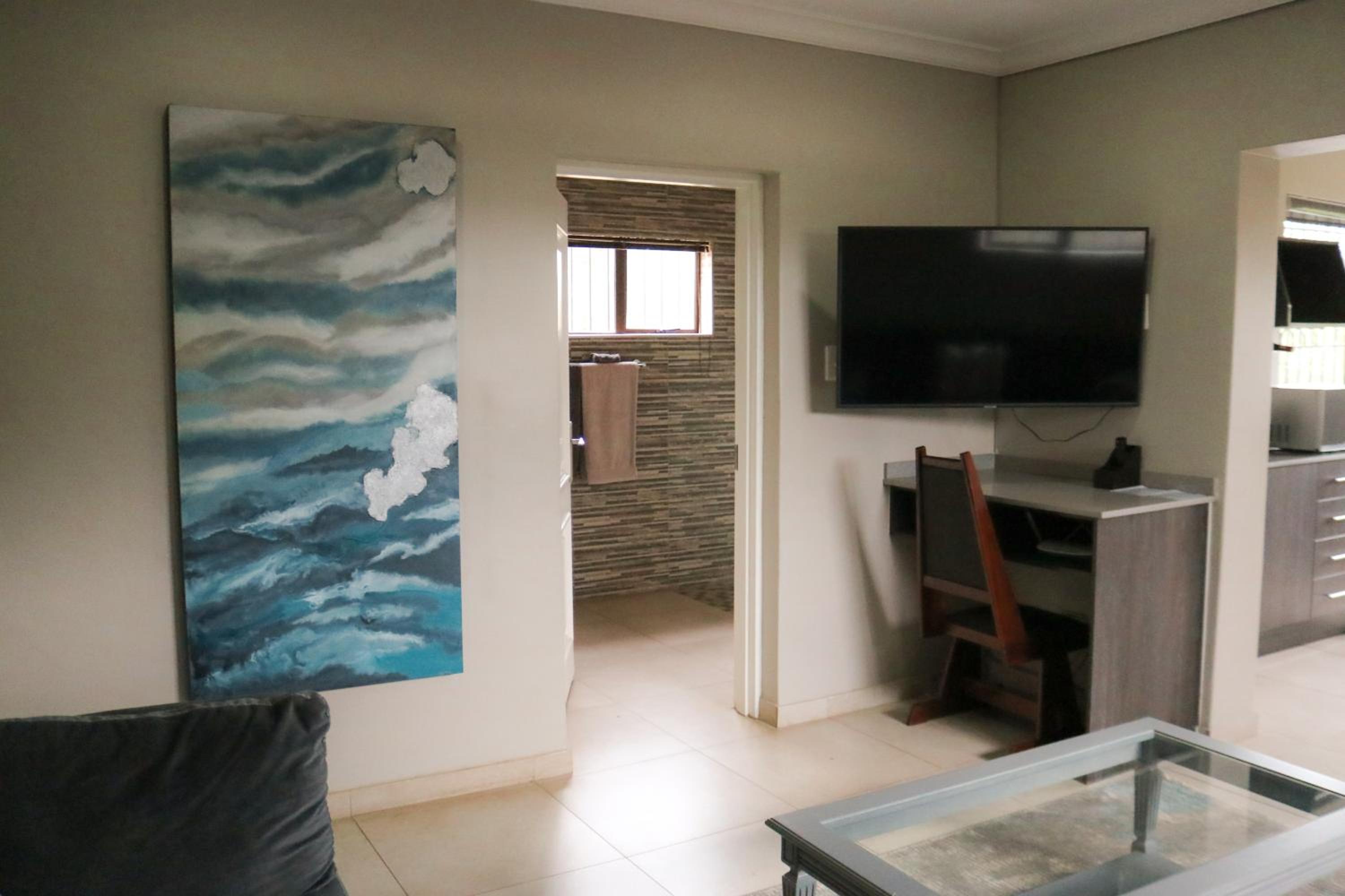 Apartment - Photo 7