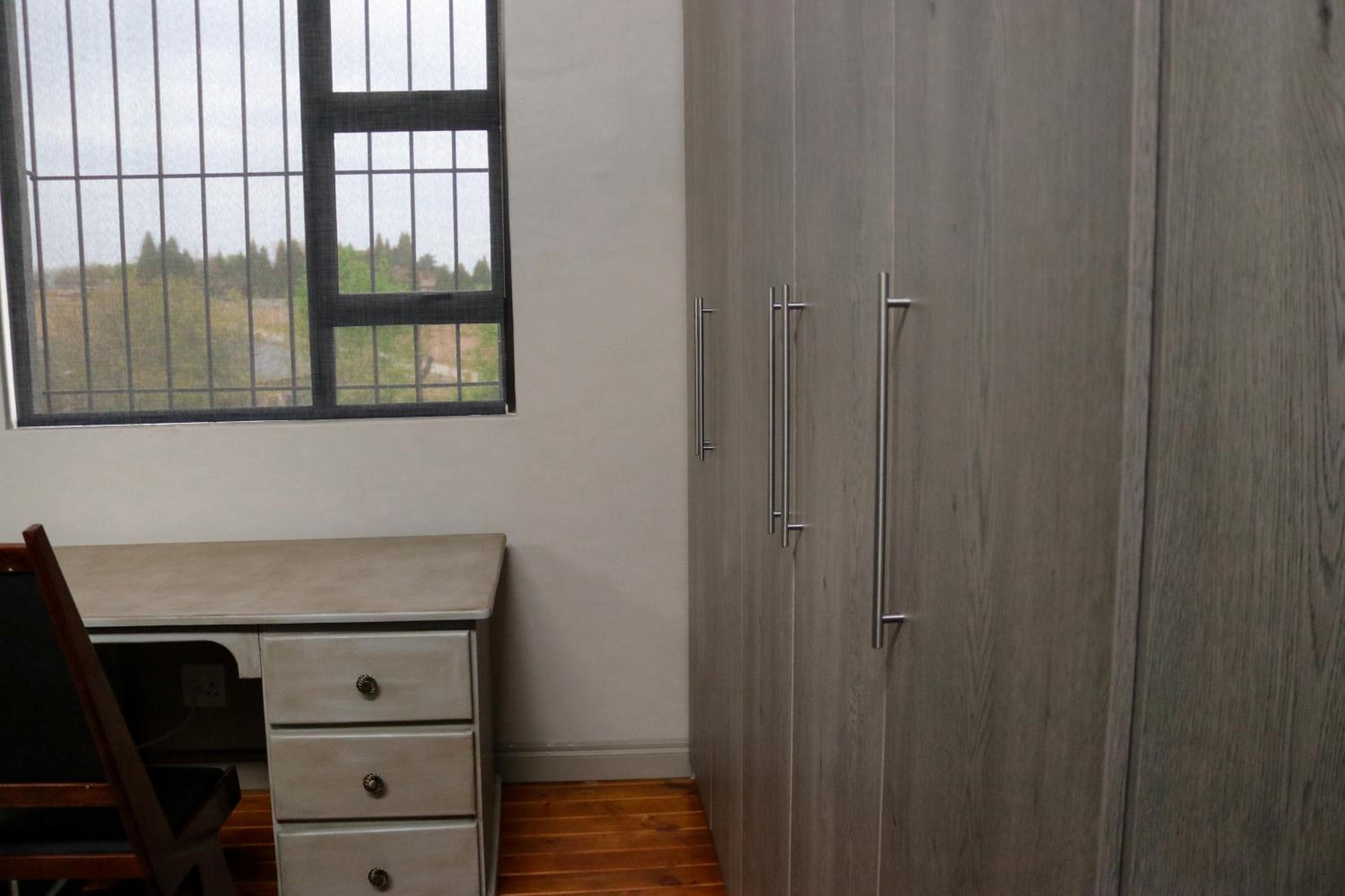 Apartment - Photo 8