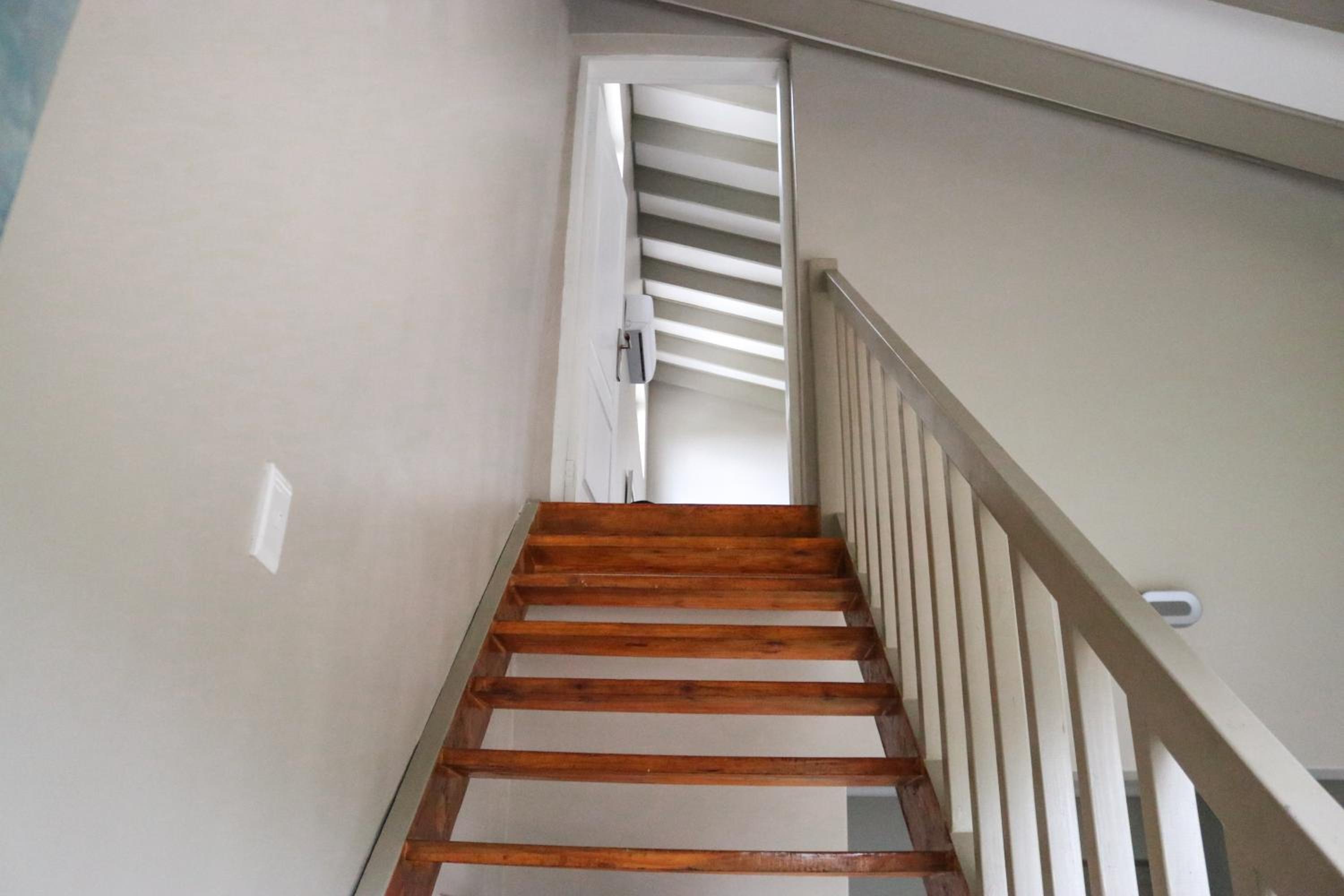 Apartment - Photo 19