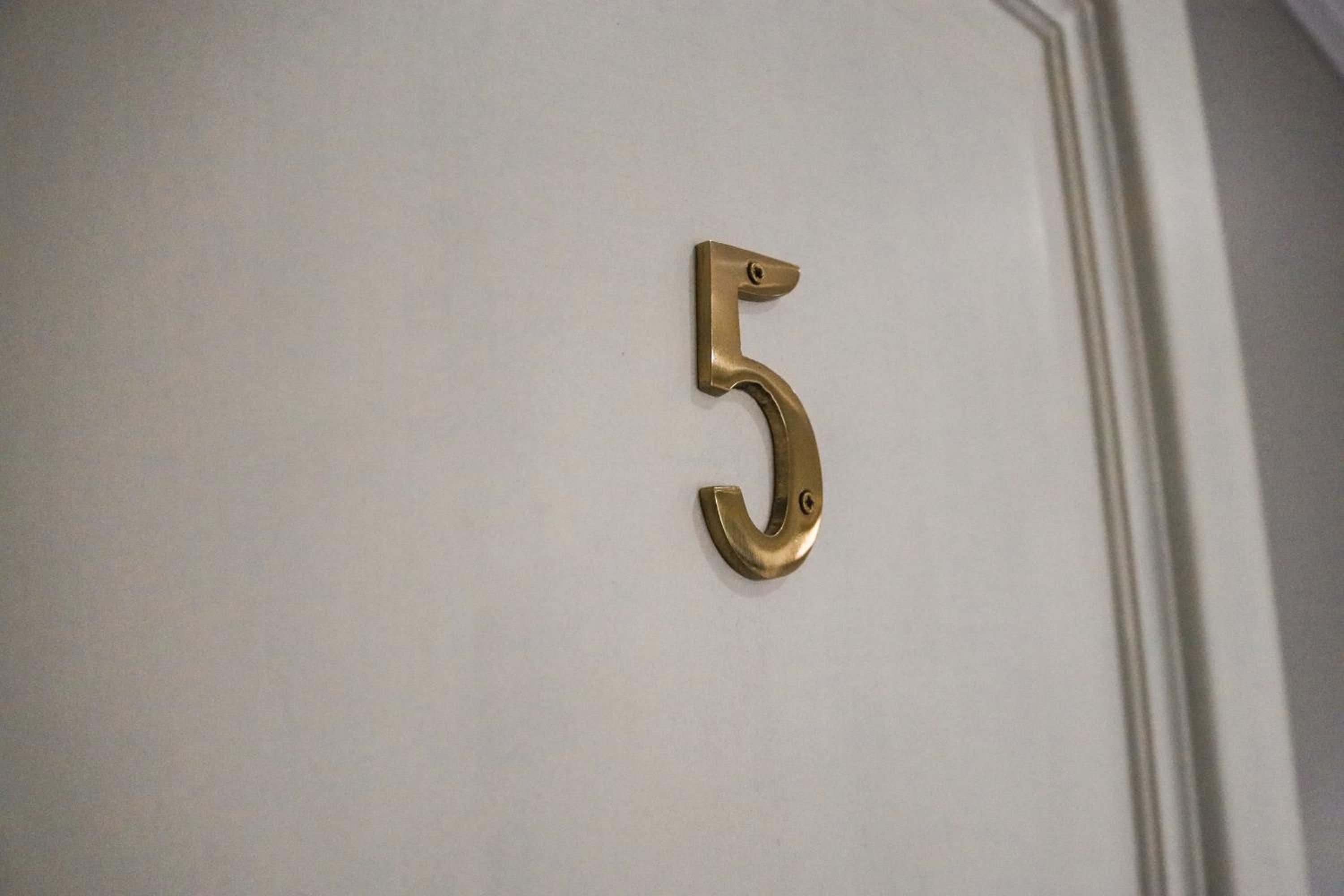 Apartment - Photo 20