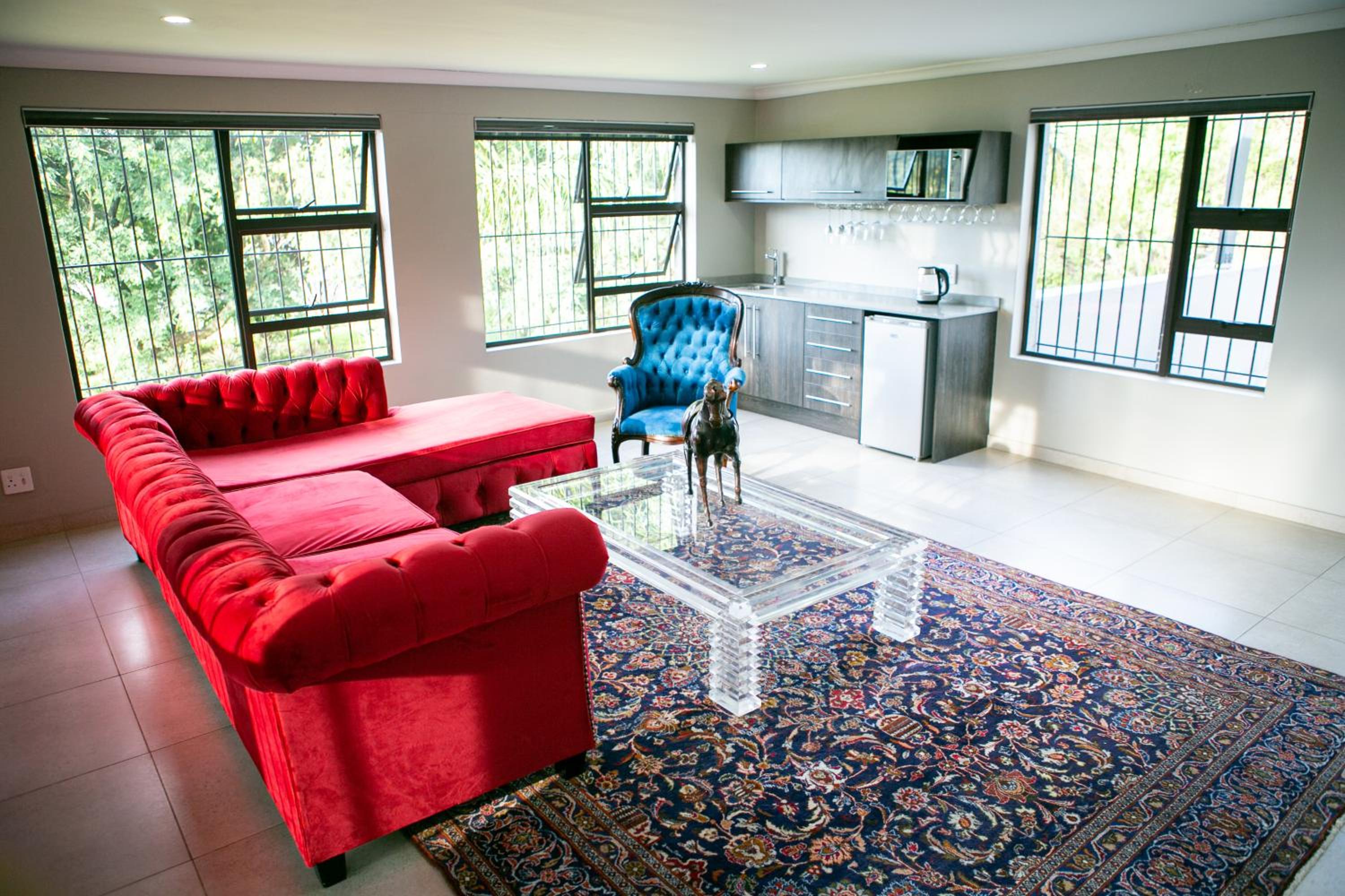 Villa - Photo 9