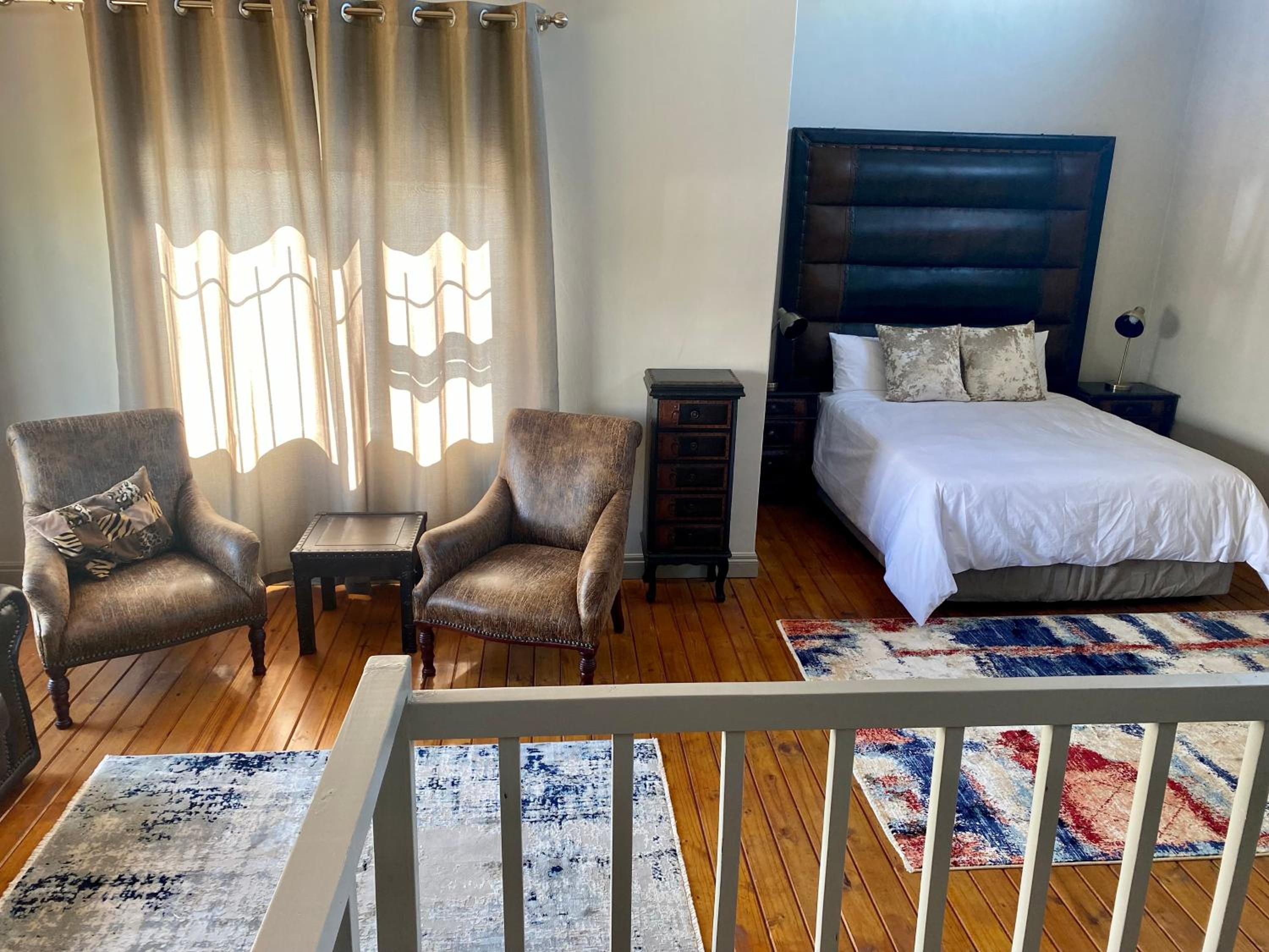 Apartment photo 3