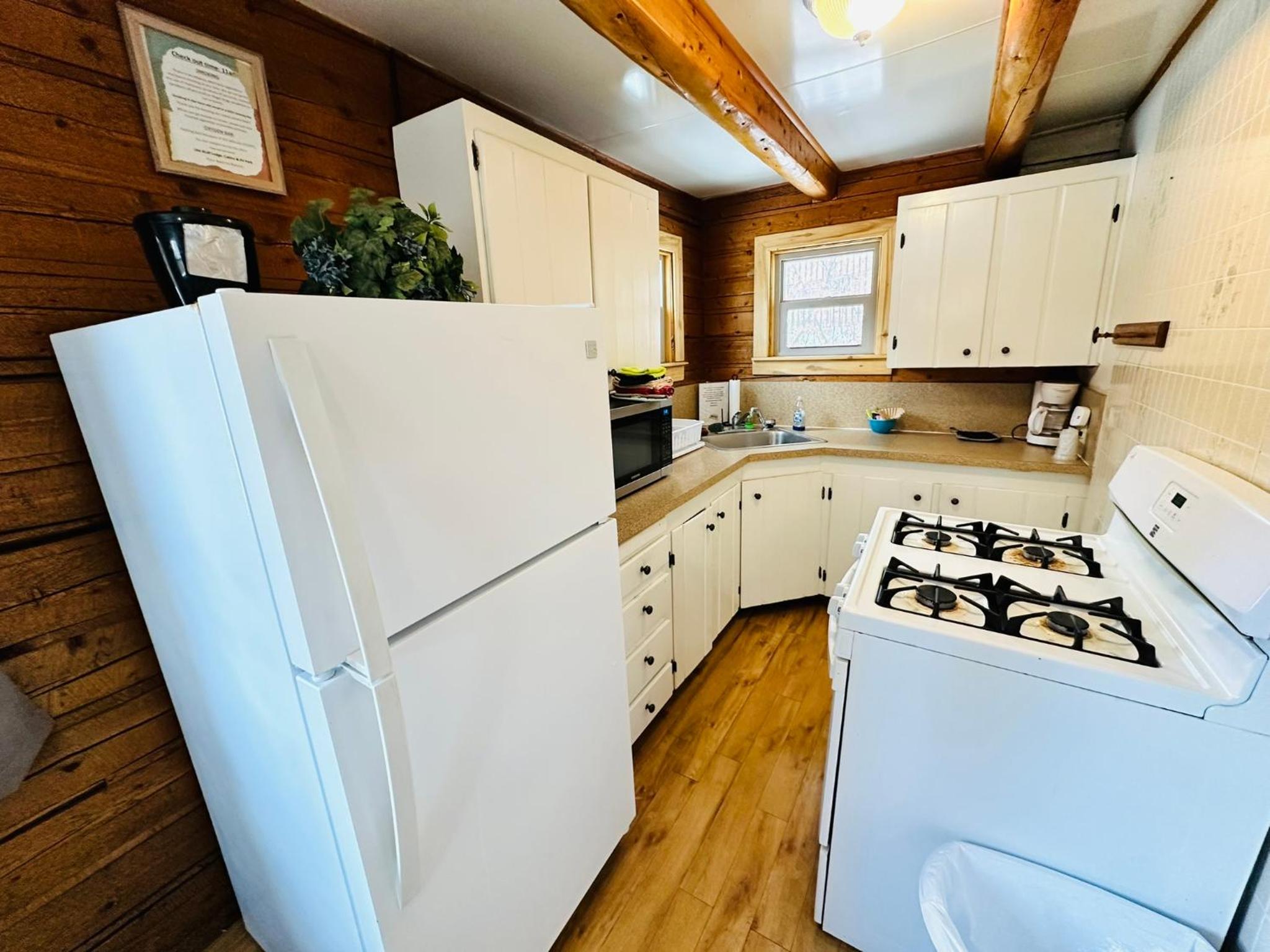 Deluxe Family Suite photo 2