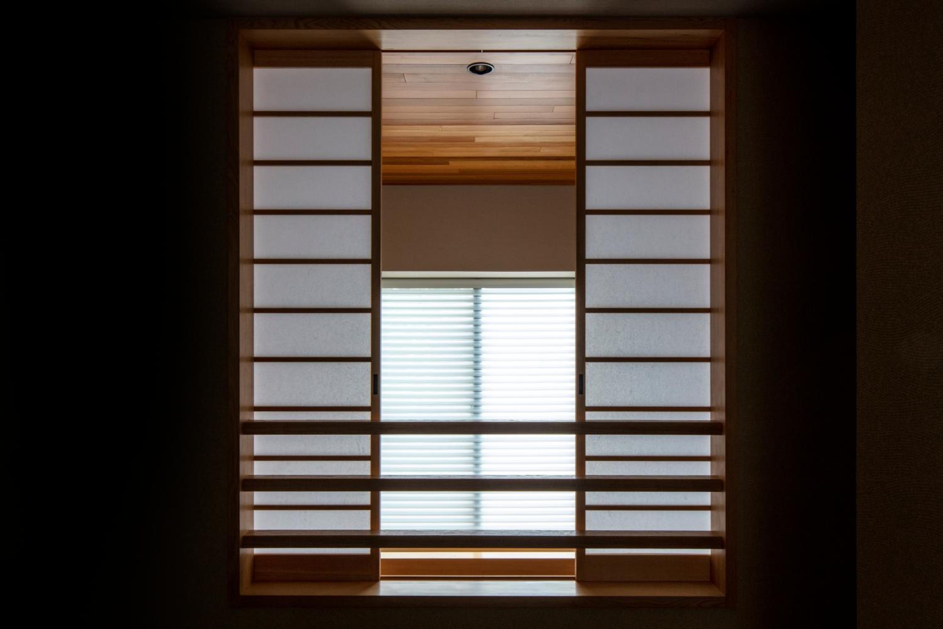 101, 2 twin bedrooms and Living Room Maisonette Suite, 88㎡ - Photo 9