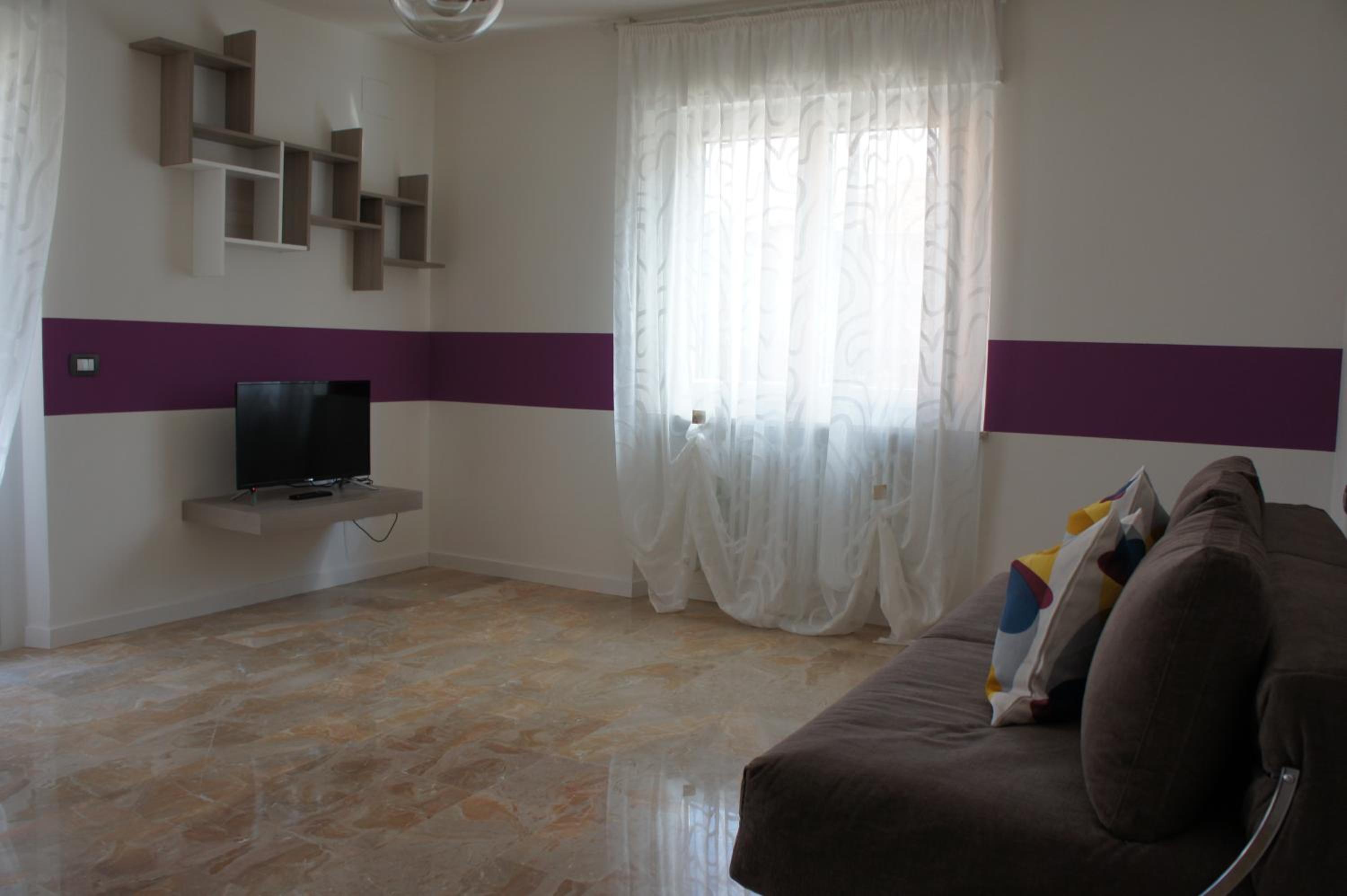 Suite photo 3