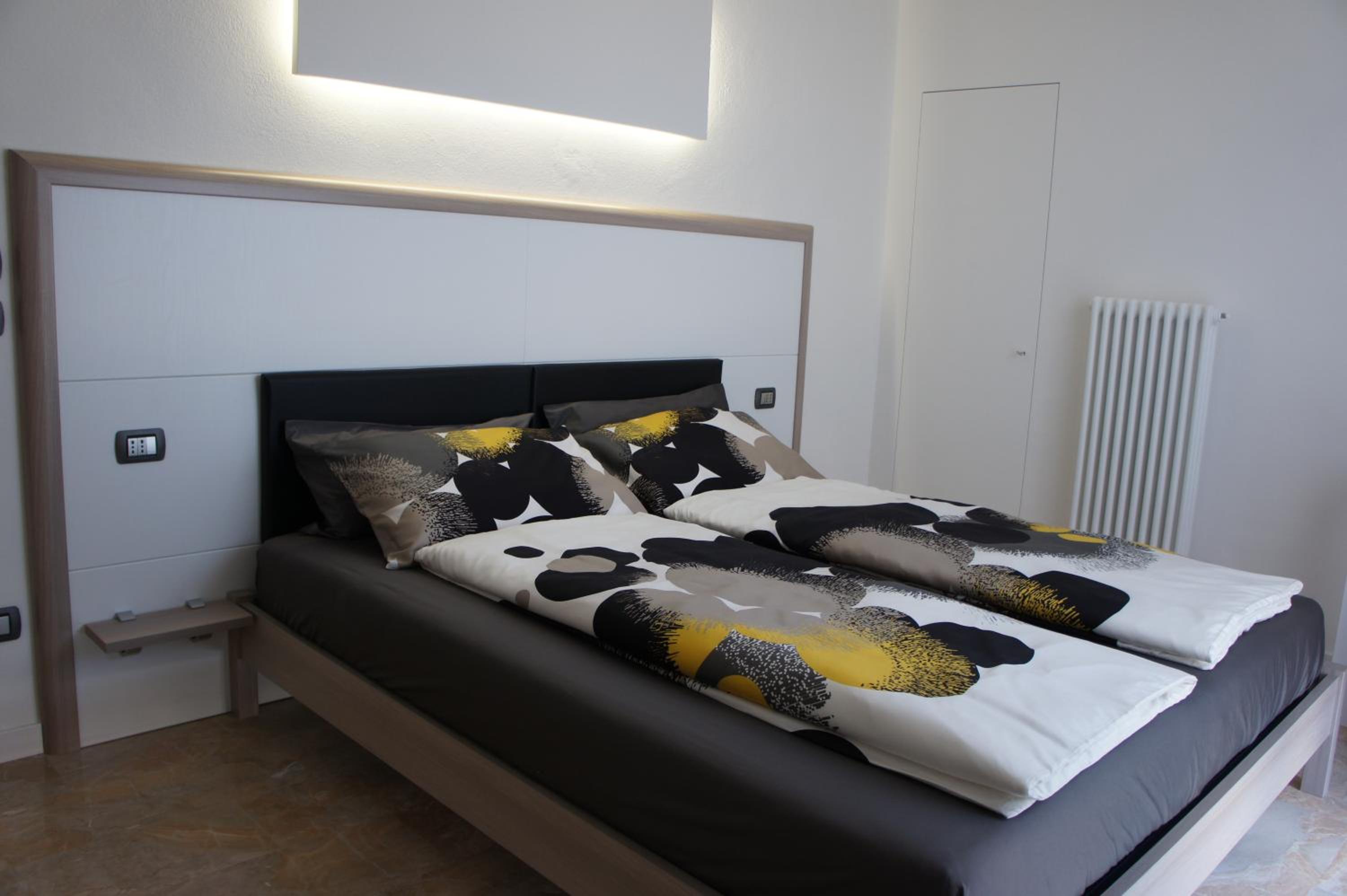 Suite photo 2