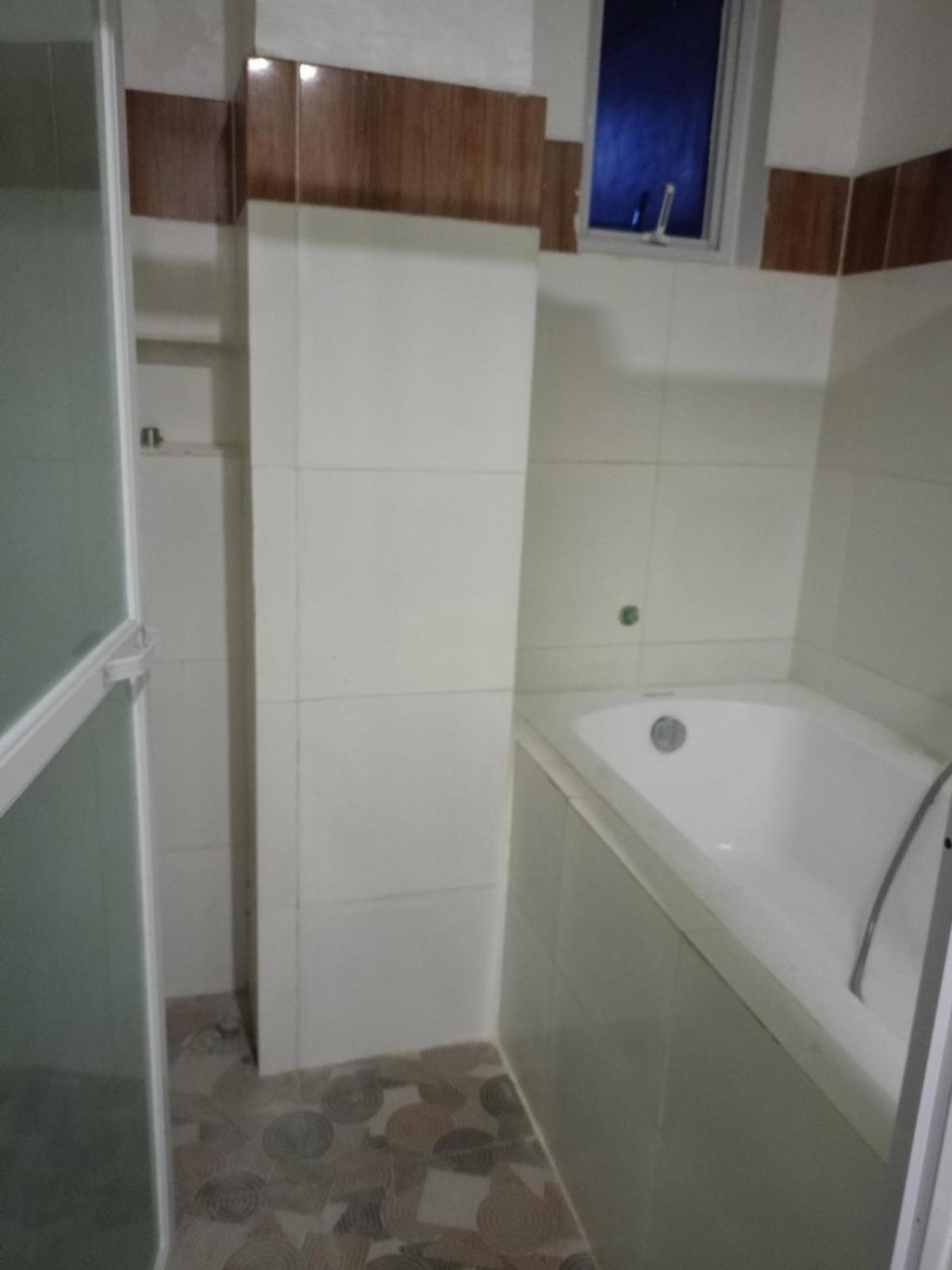 Deluxe Suite photo 3