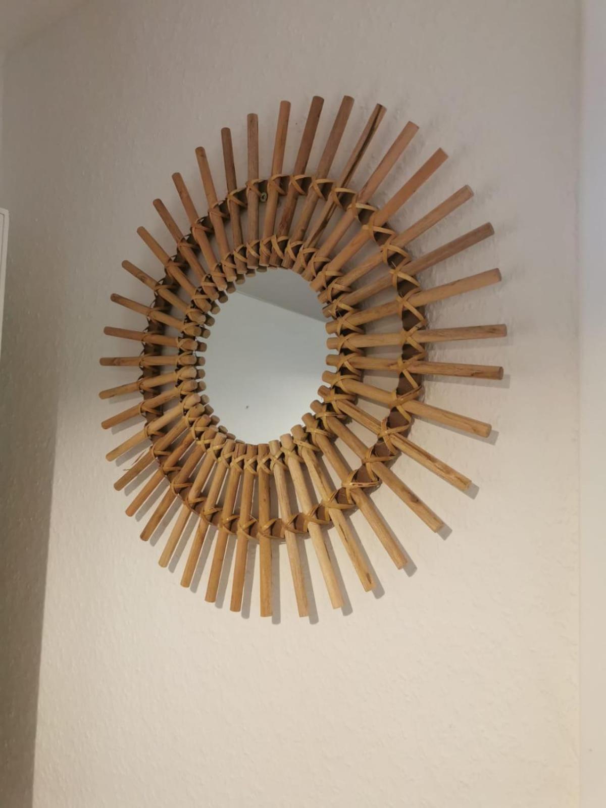 Budget Single Room photo 2
