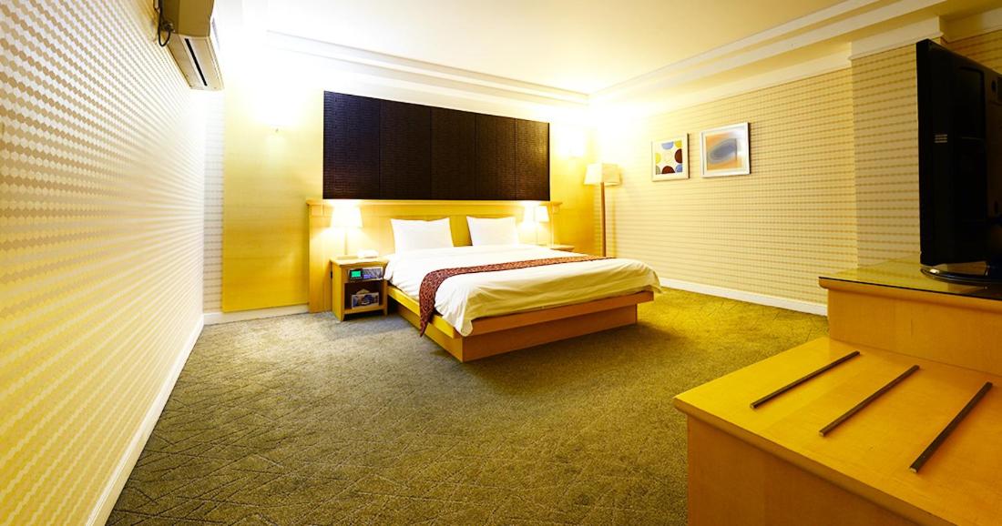 Suite photo 2