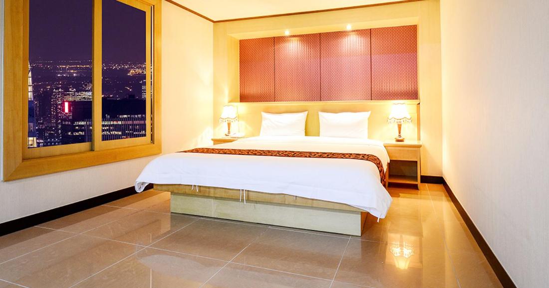 Suite photo 3