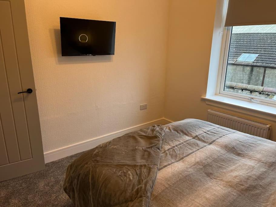 Two-Bedroom Apartment photo 2