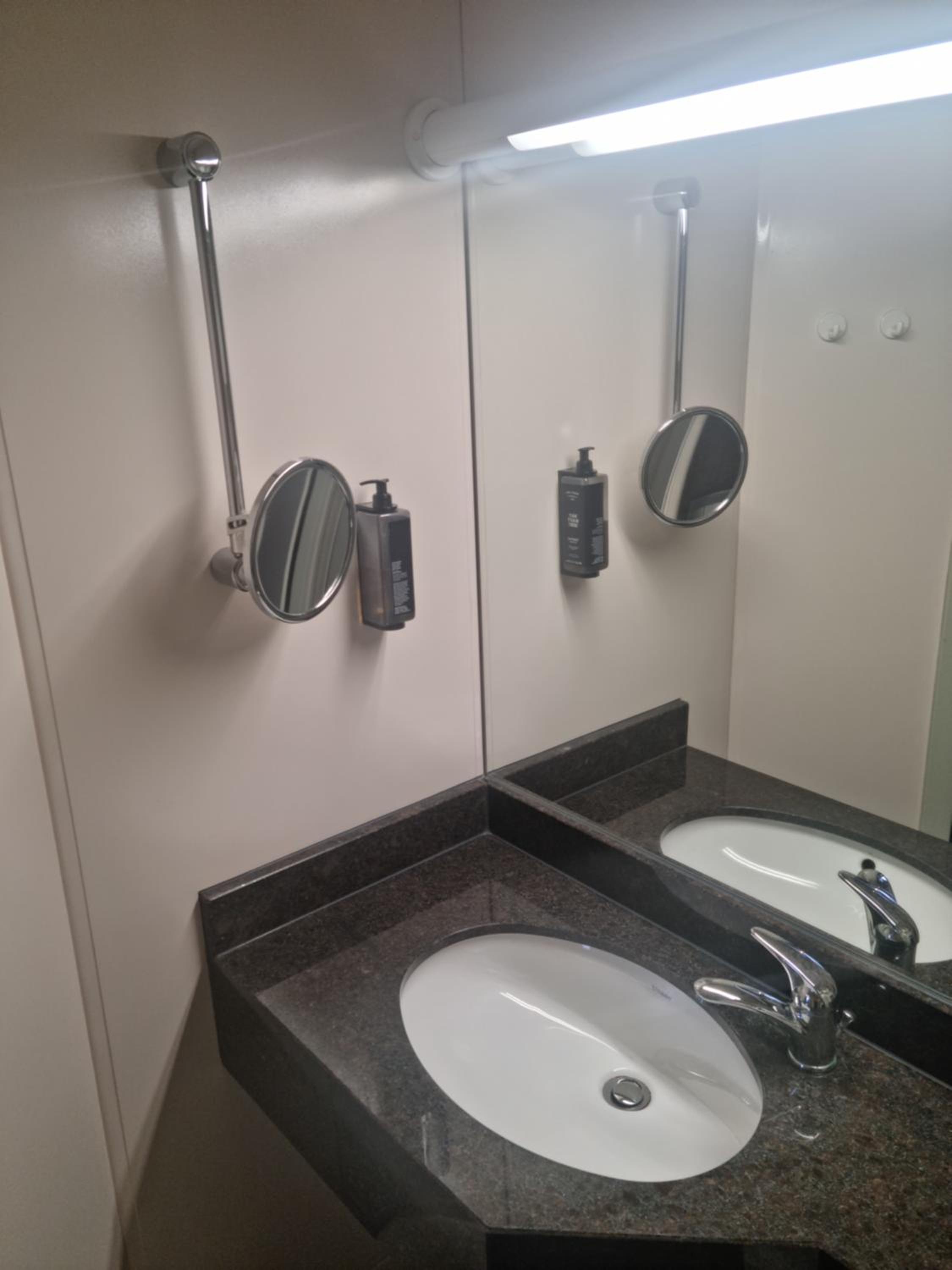 Superior Double Room photo 3