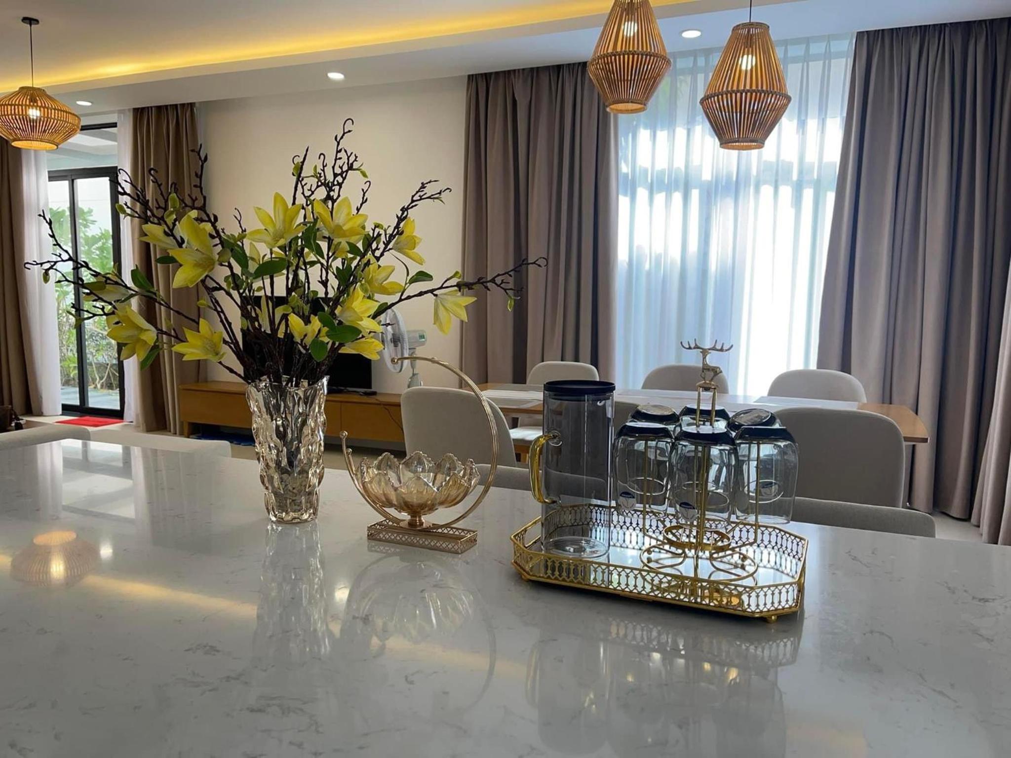 Villa photo 3