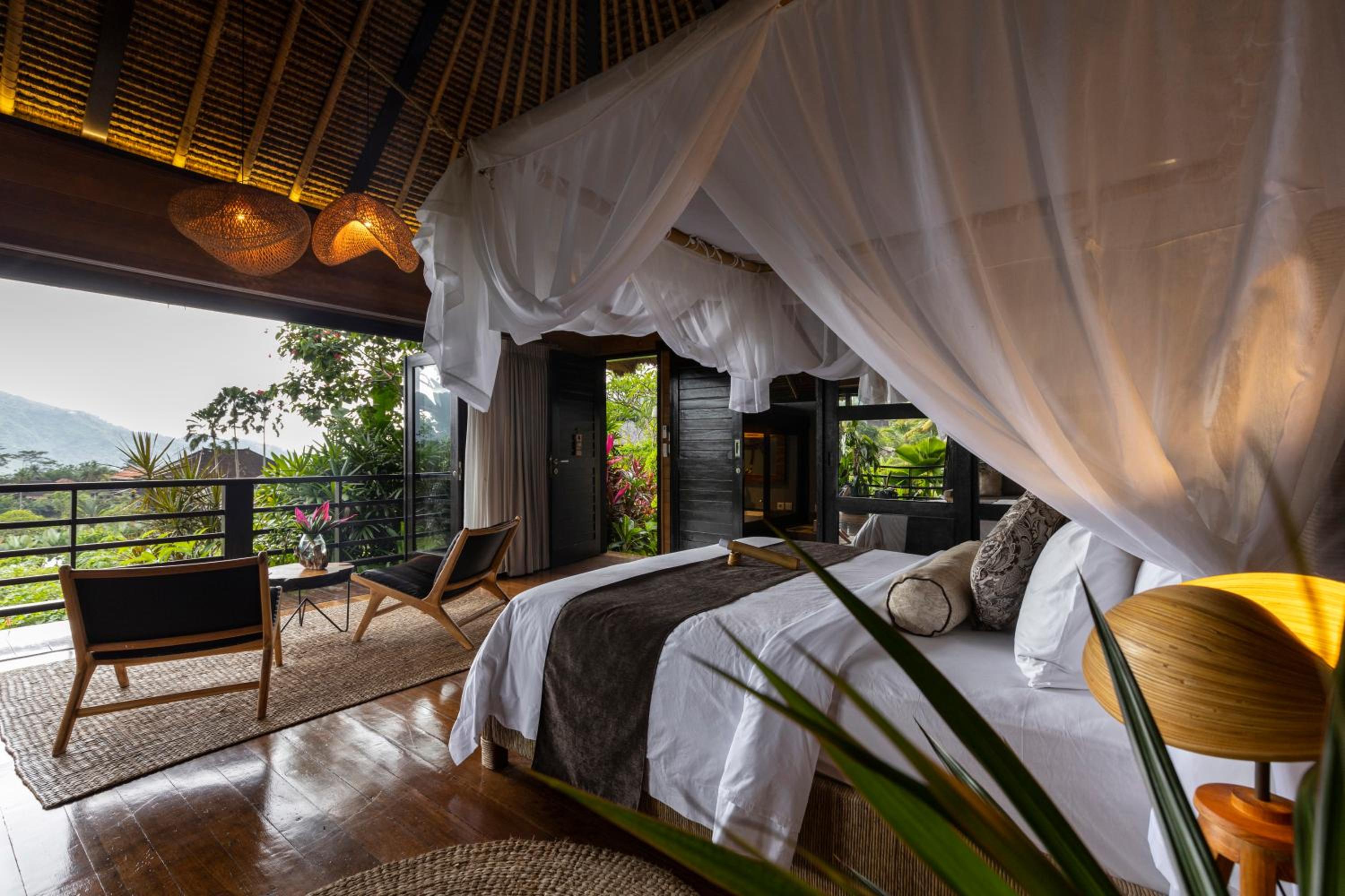 Kenyeri Villa photo 2