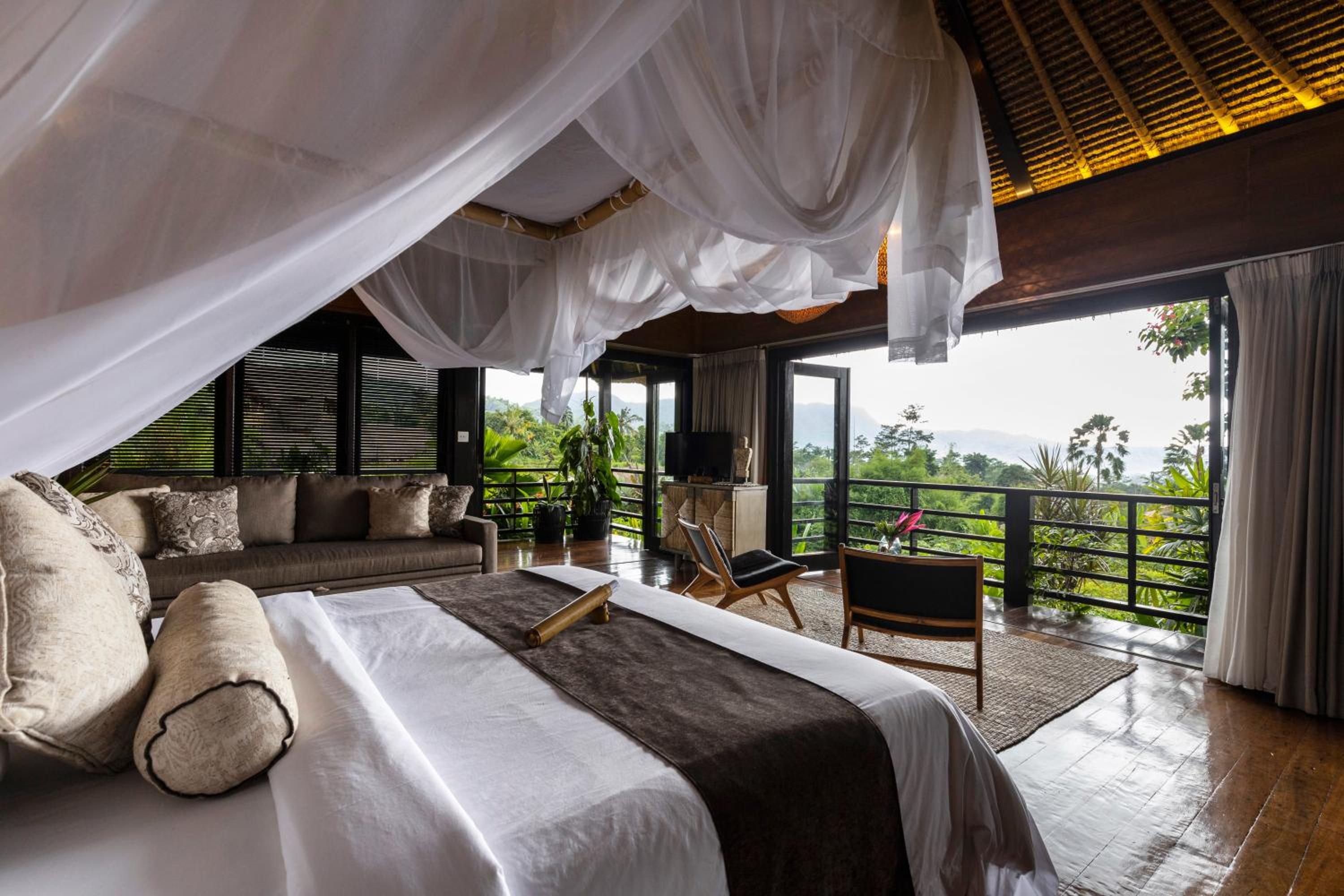 Kenyeri Villa photo 3