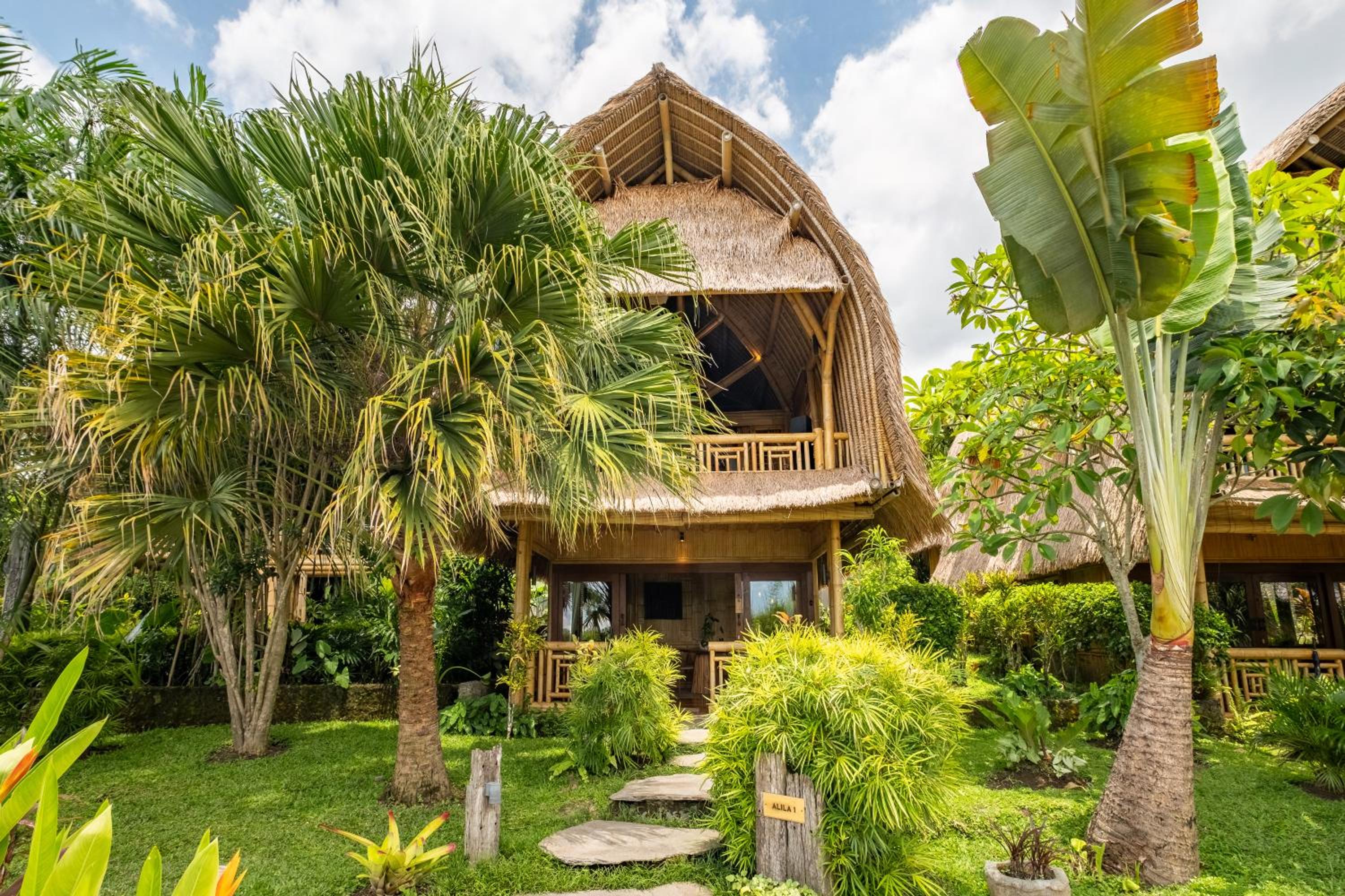 Alila Villa photo 2