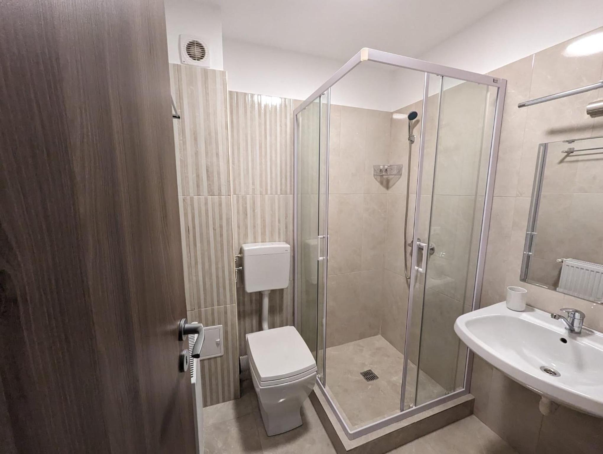 Twin Room photo 2