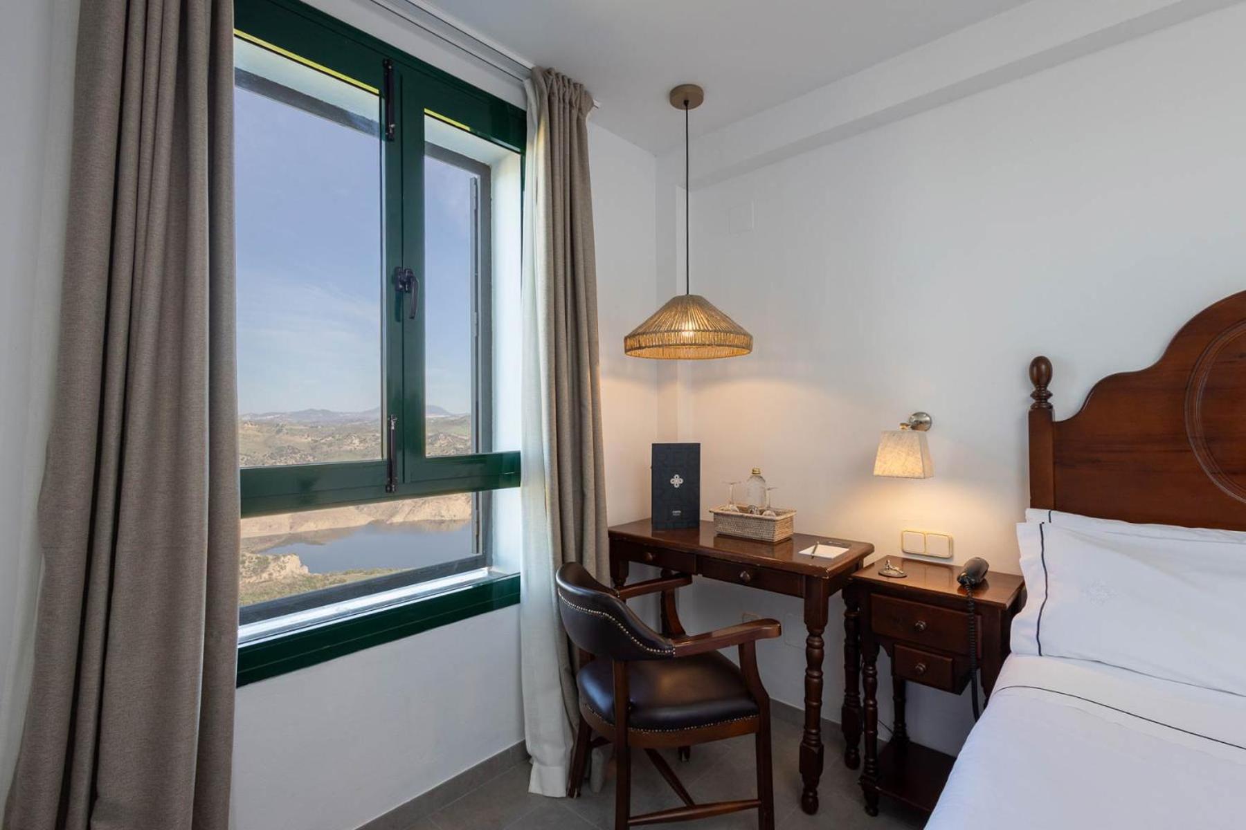 Single Room photo 3