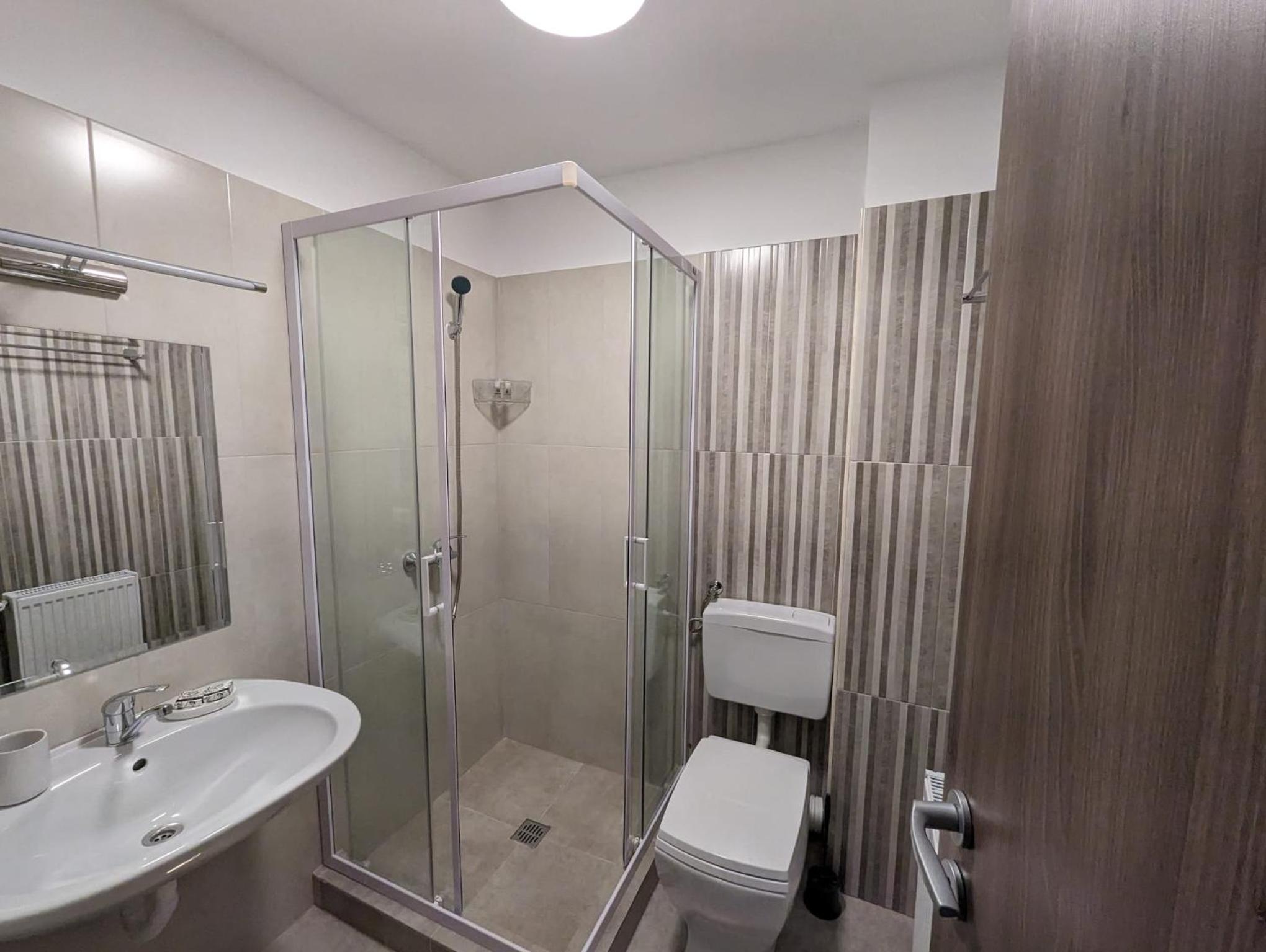 Twin Room photo 3