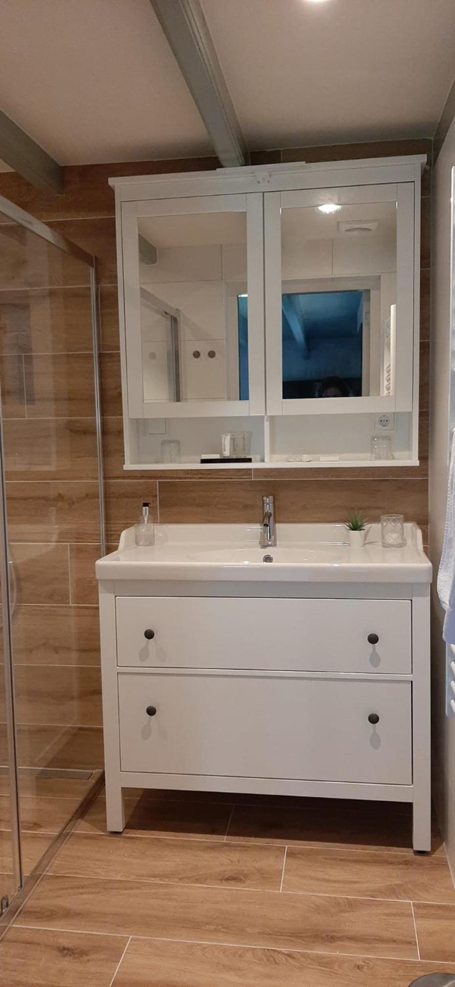 Deluxe Double or Twin Room with Garden View photo 3