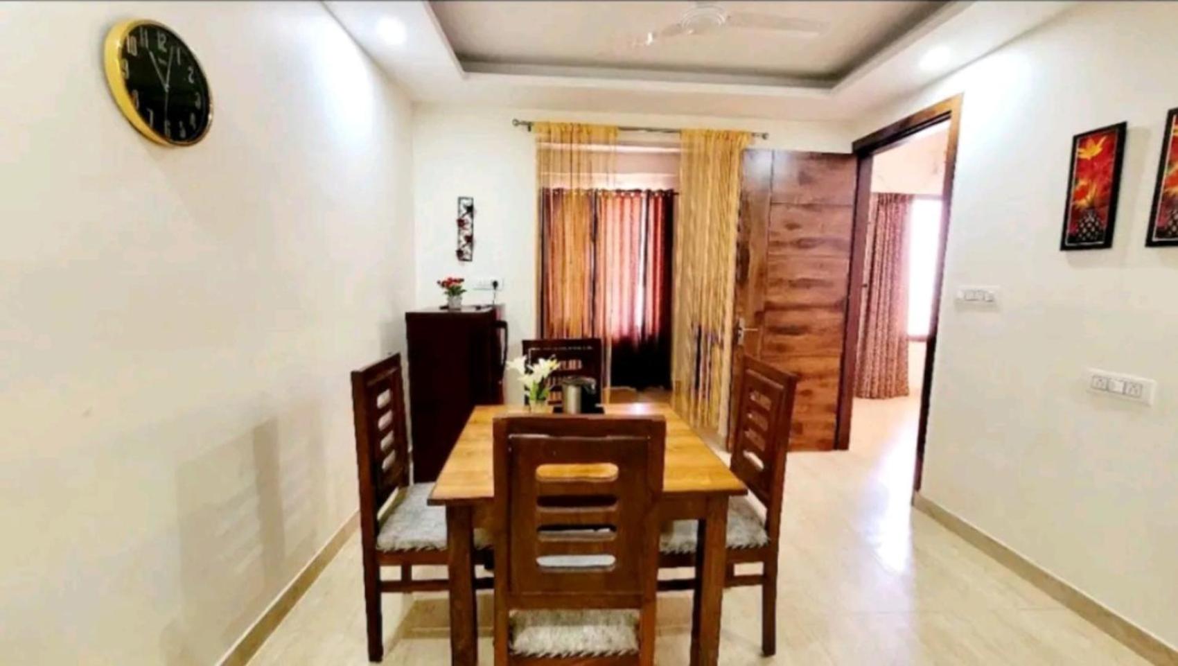 Superior Apartment with Balcony - Photo 45