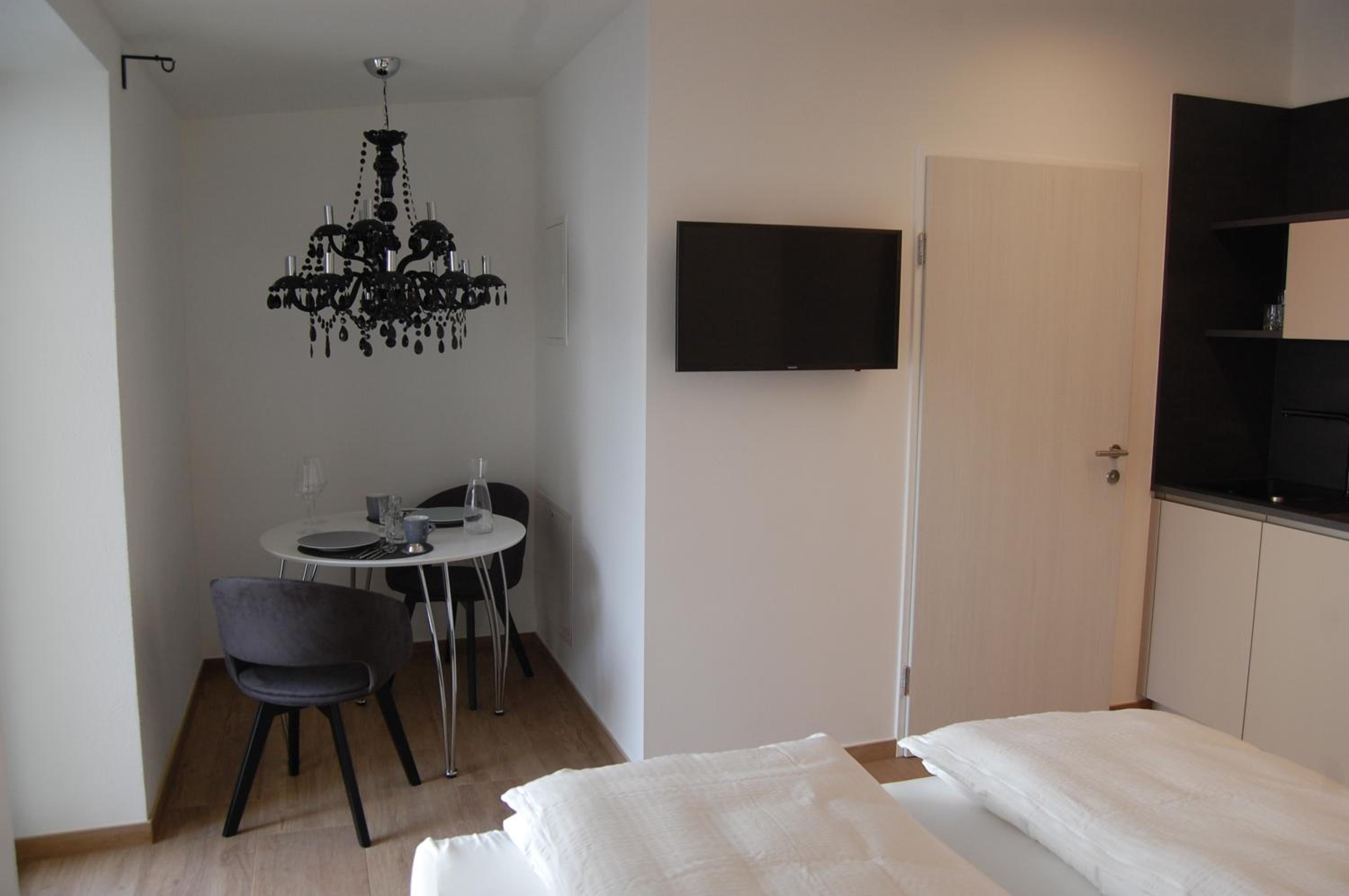 Studio I photo 3