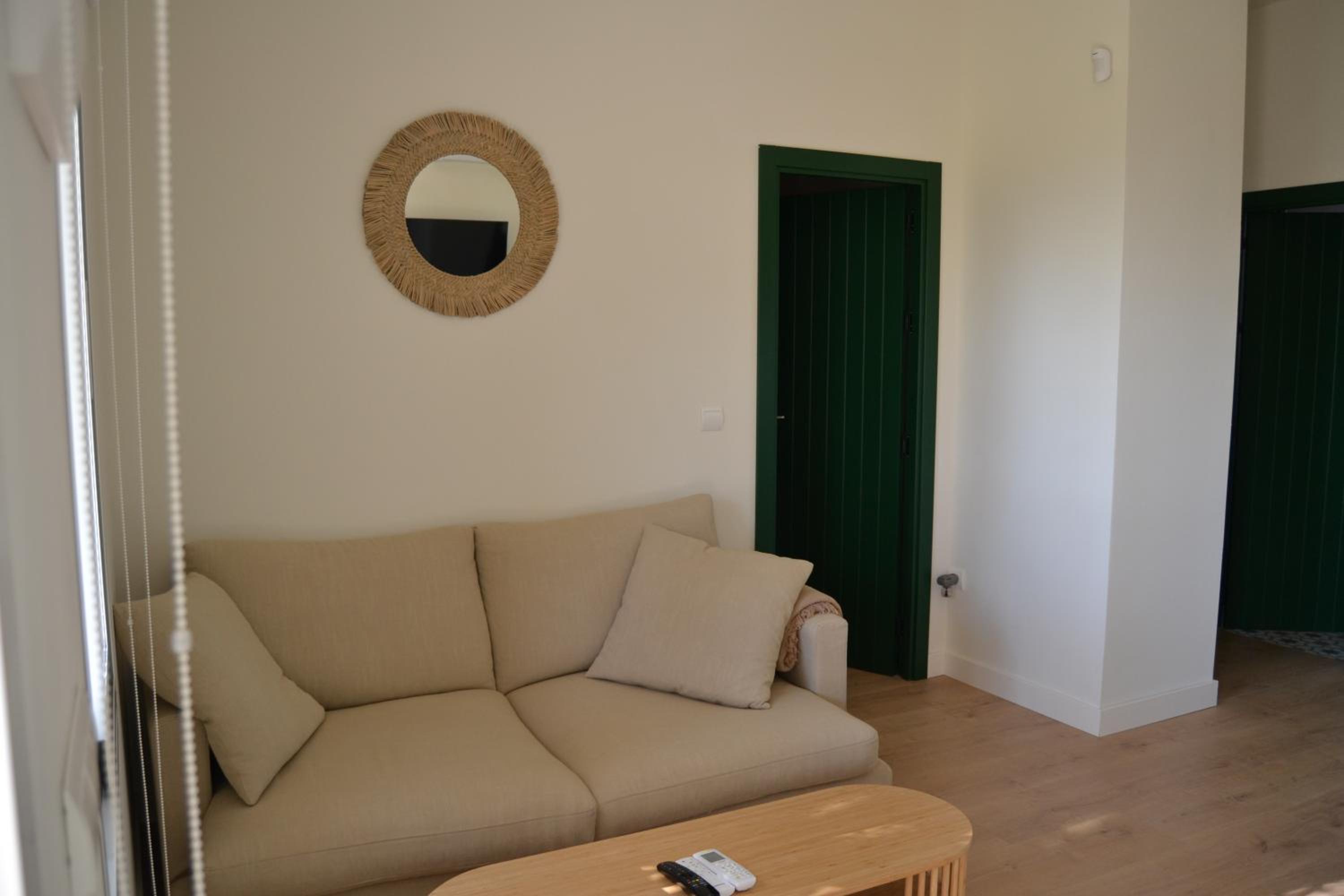 Two-Bedroom Apartment - Photo 12