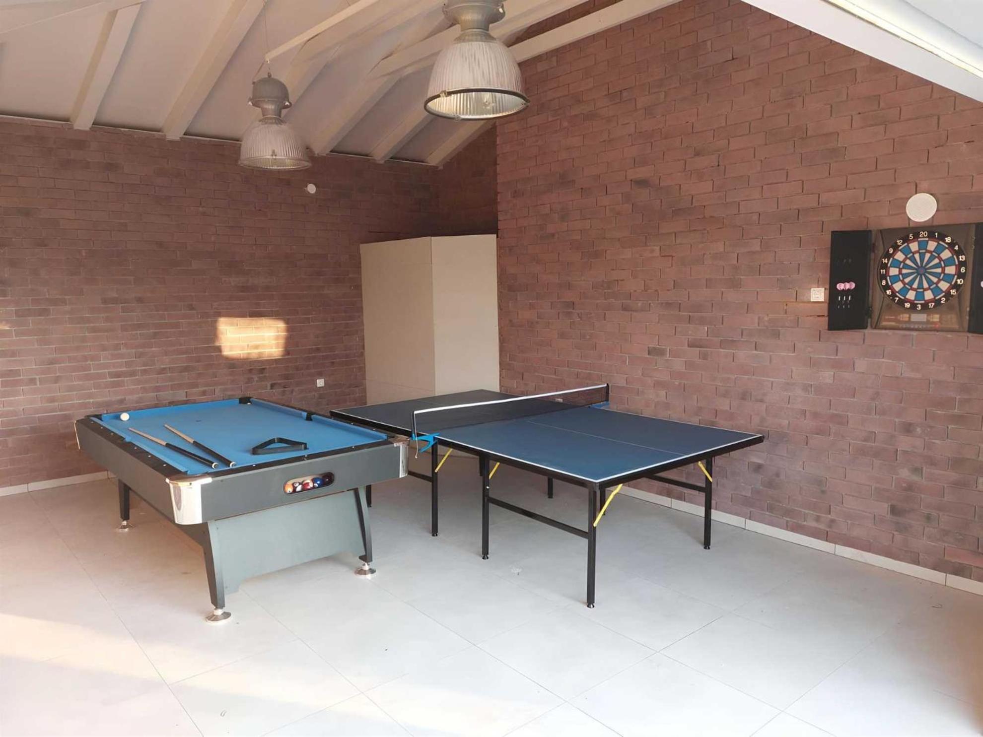 Villa photo 3