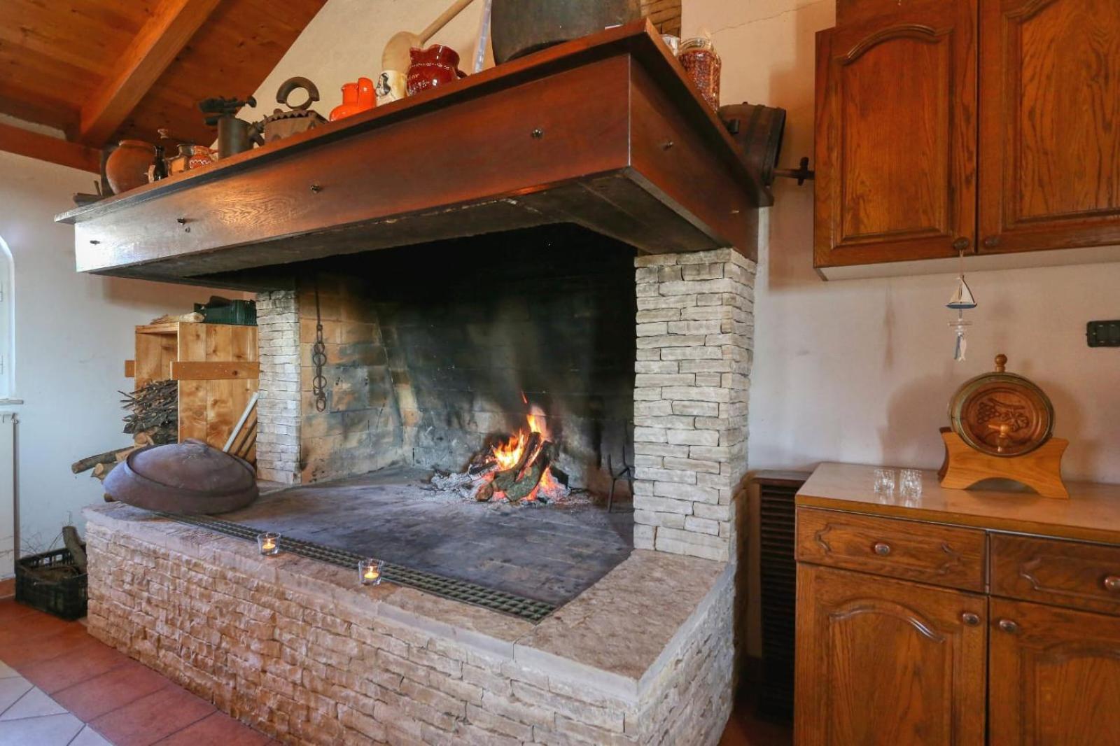 Villa photo 2