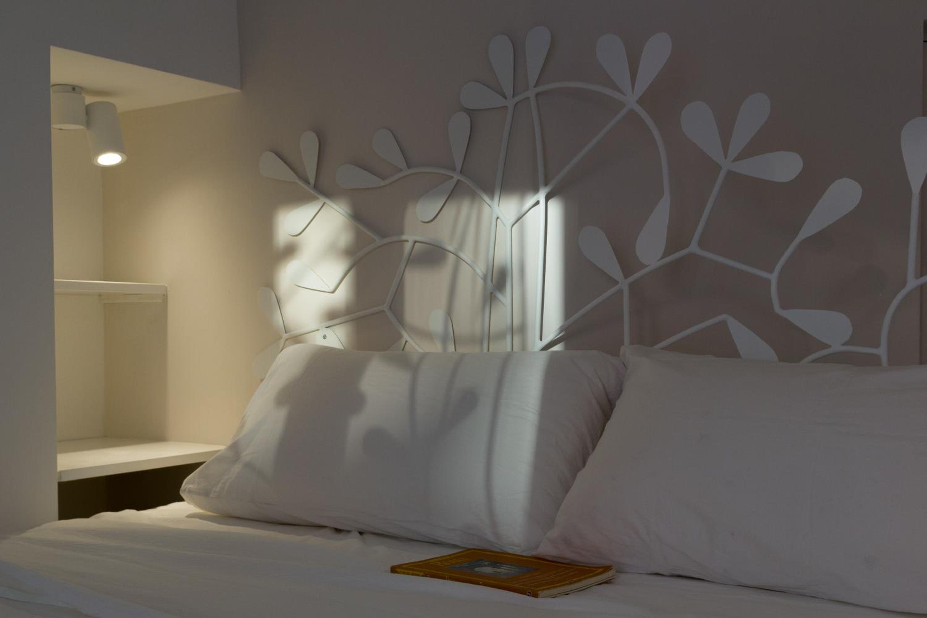 Small Double Room photo 3
