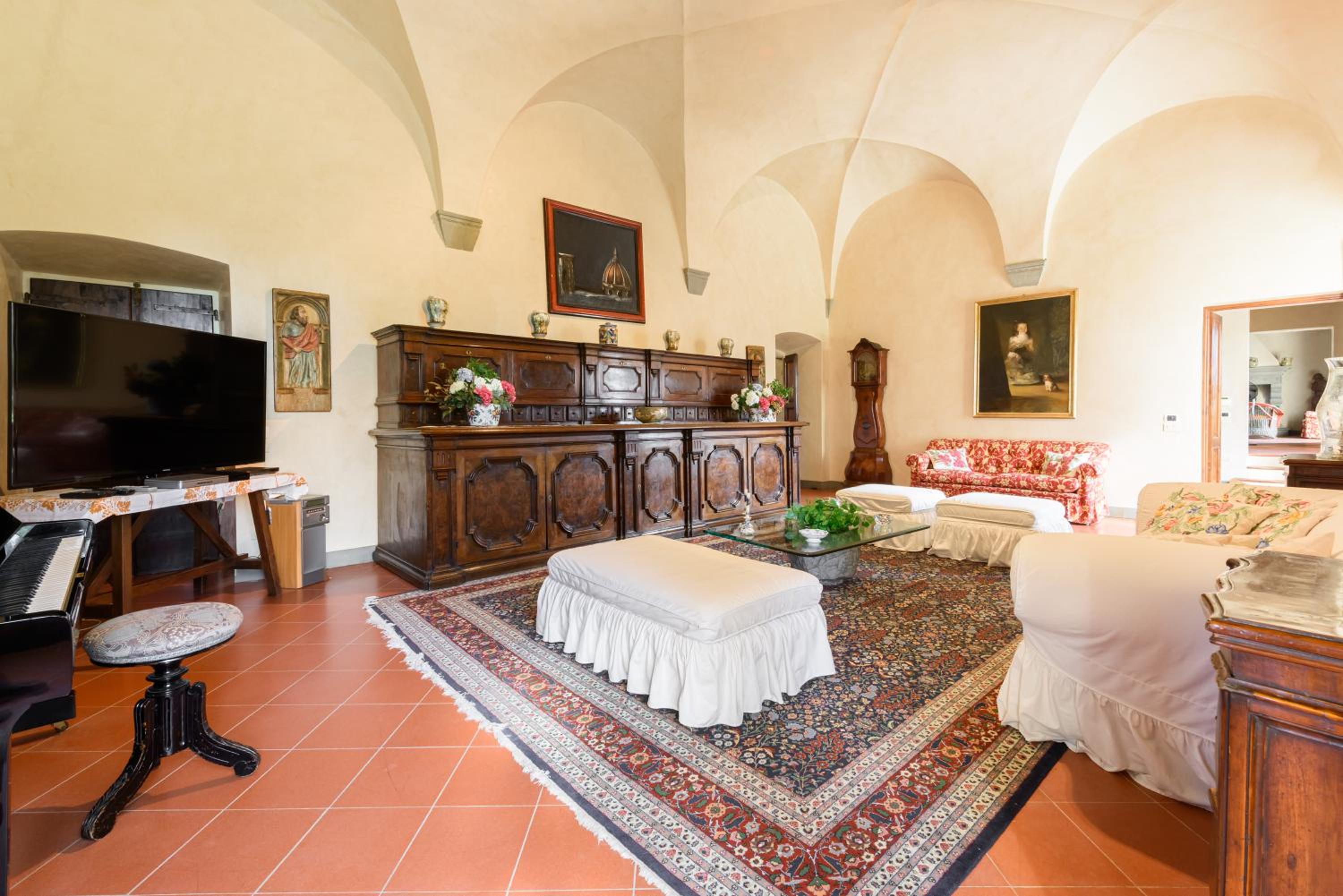 Superior Villa photo 1