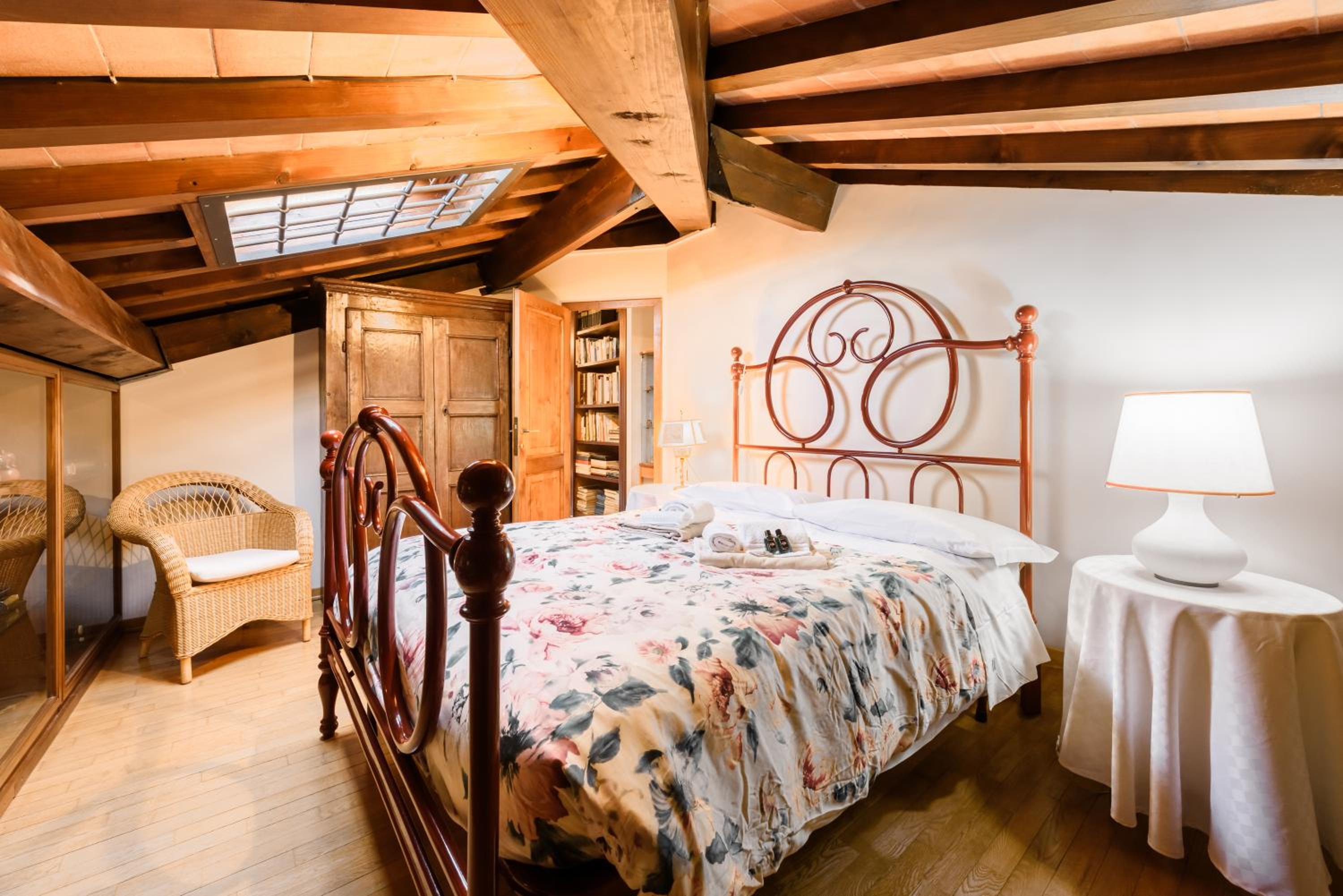 Superior Villa photo 3
