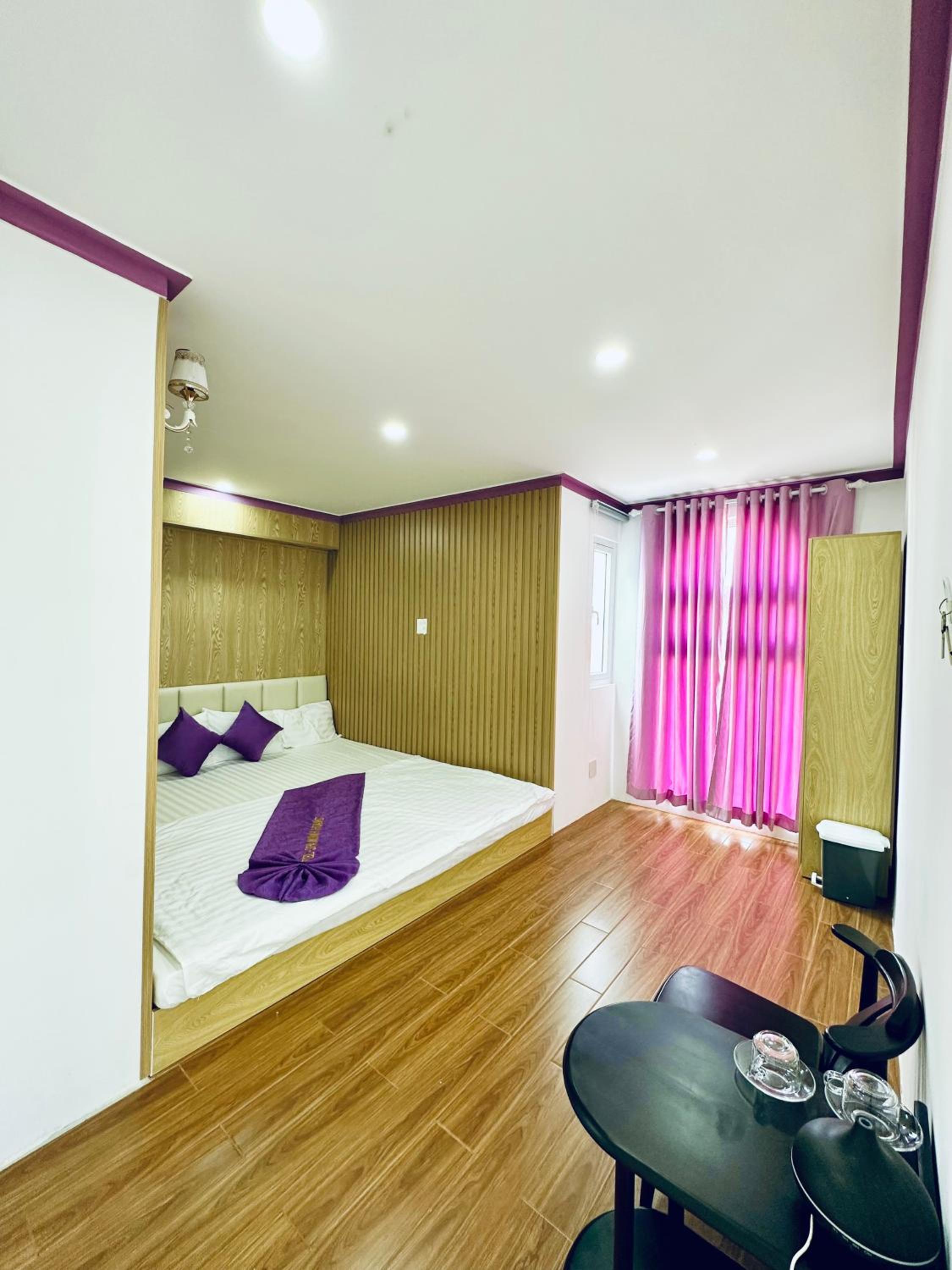 Family Room with Terrace photo 1
