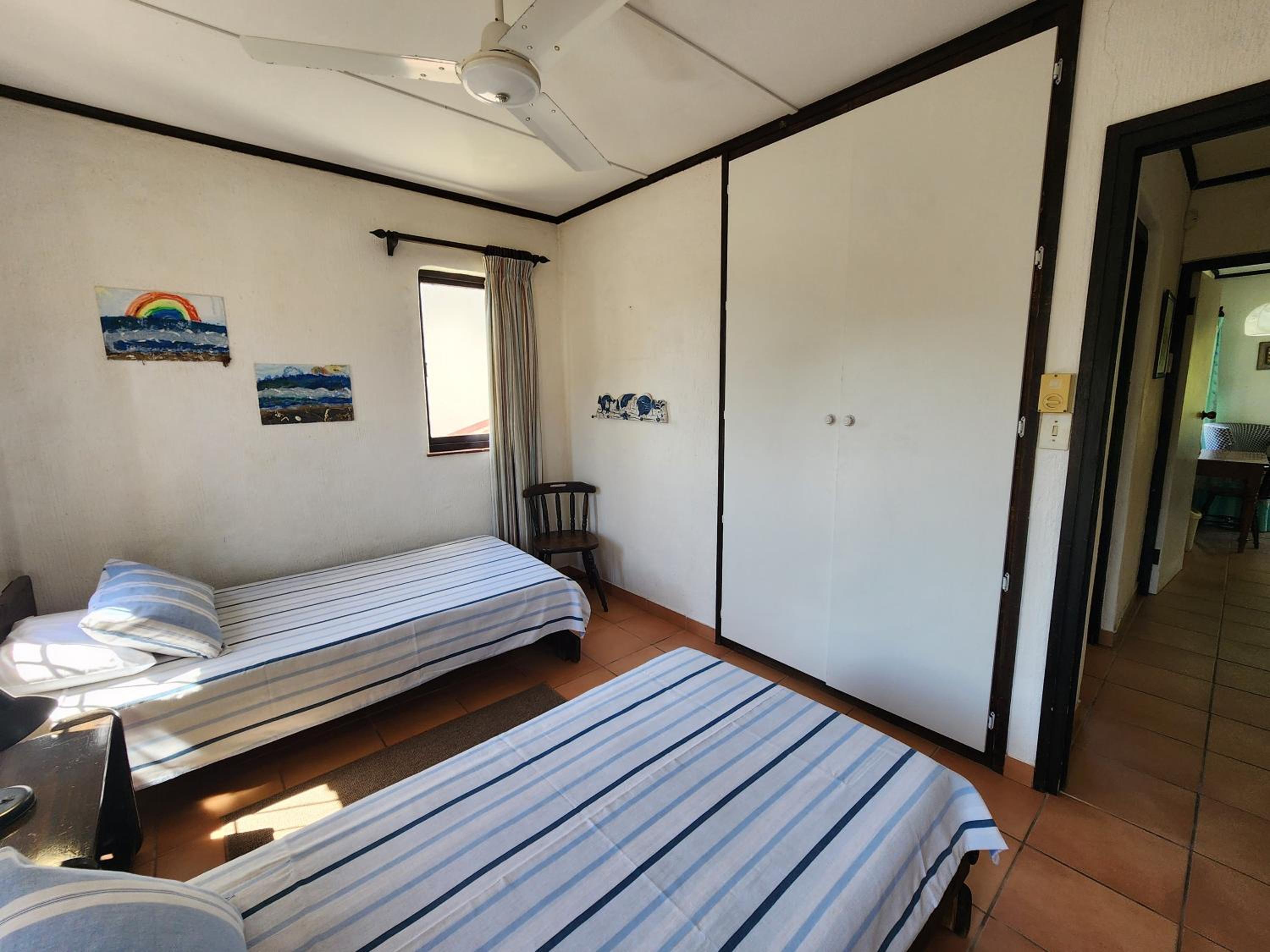 Duplex Apartment photo 1