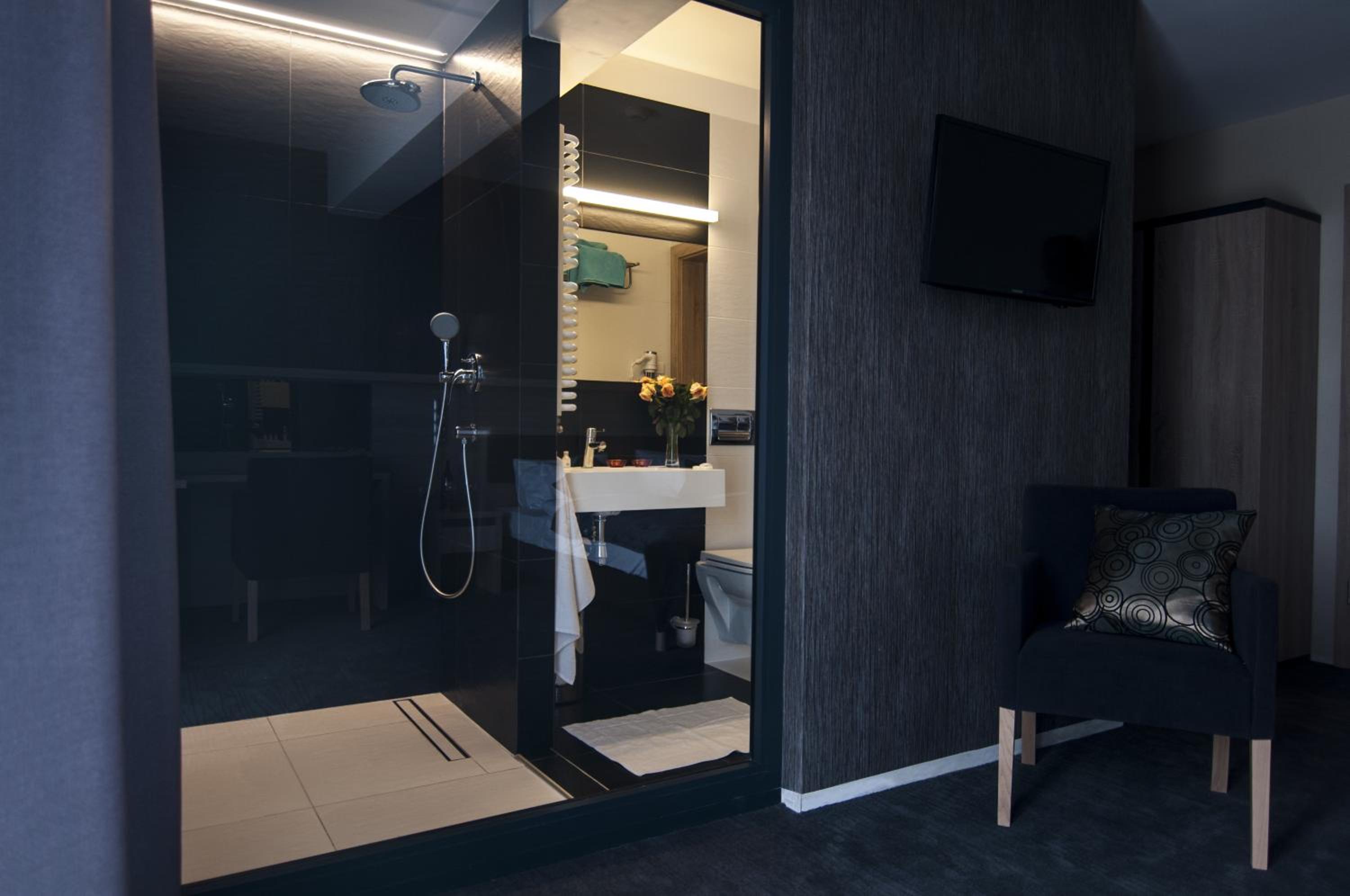Superior Double Room - Photo 3