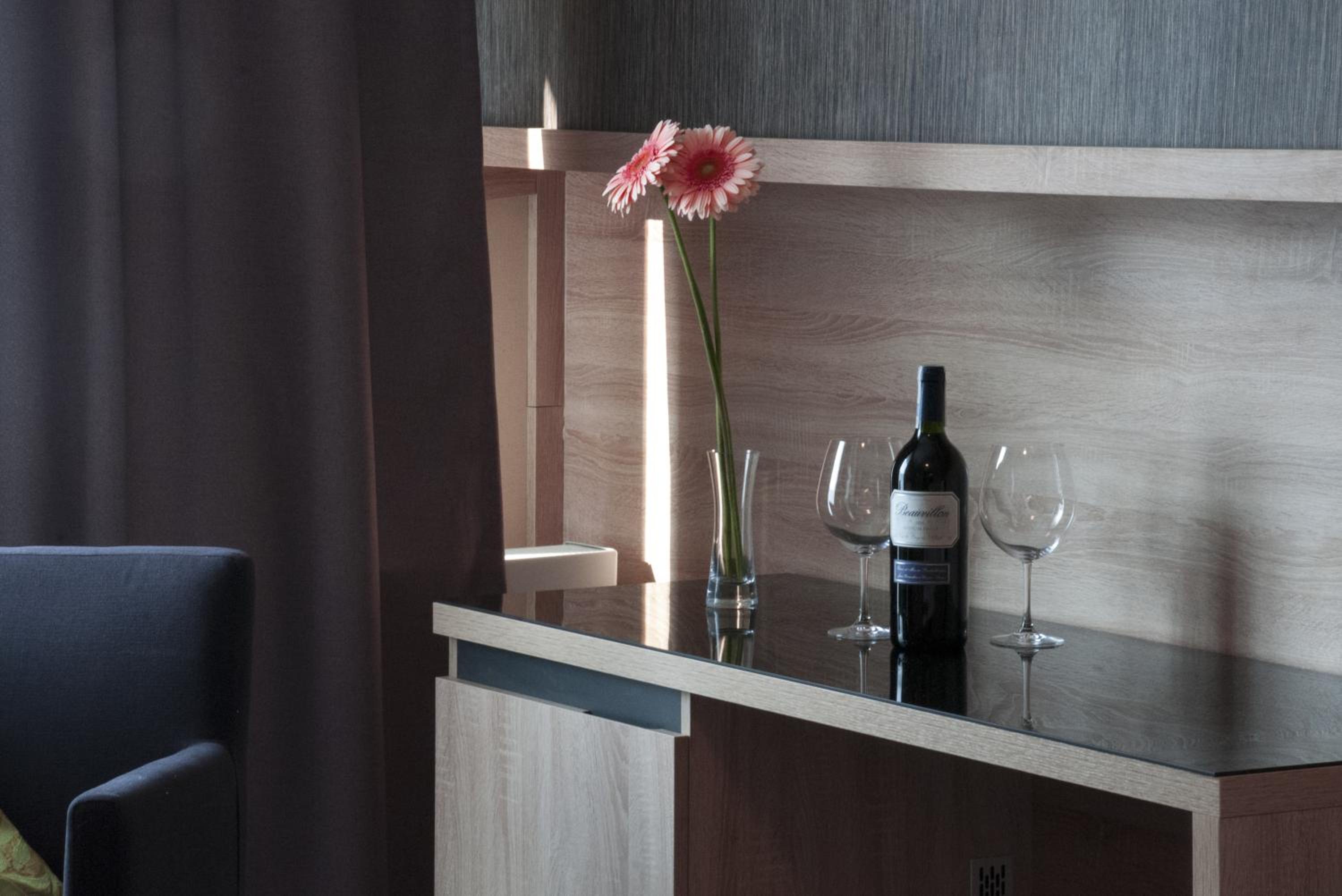 Apartment - Photo 5