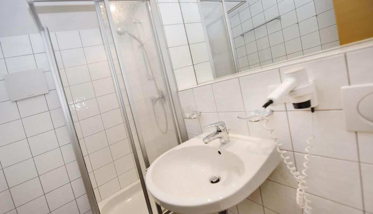 Apartment With Sauna photo 2