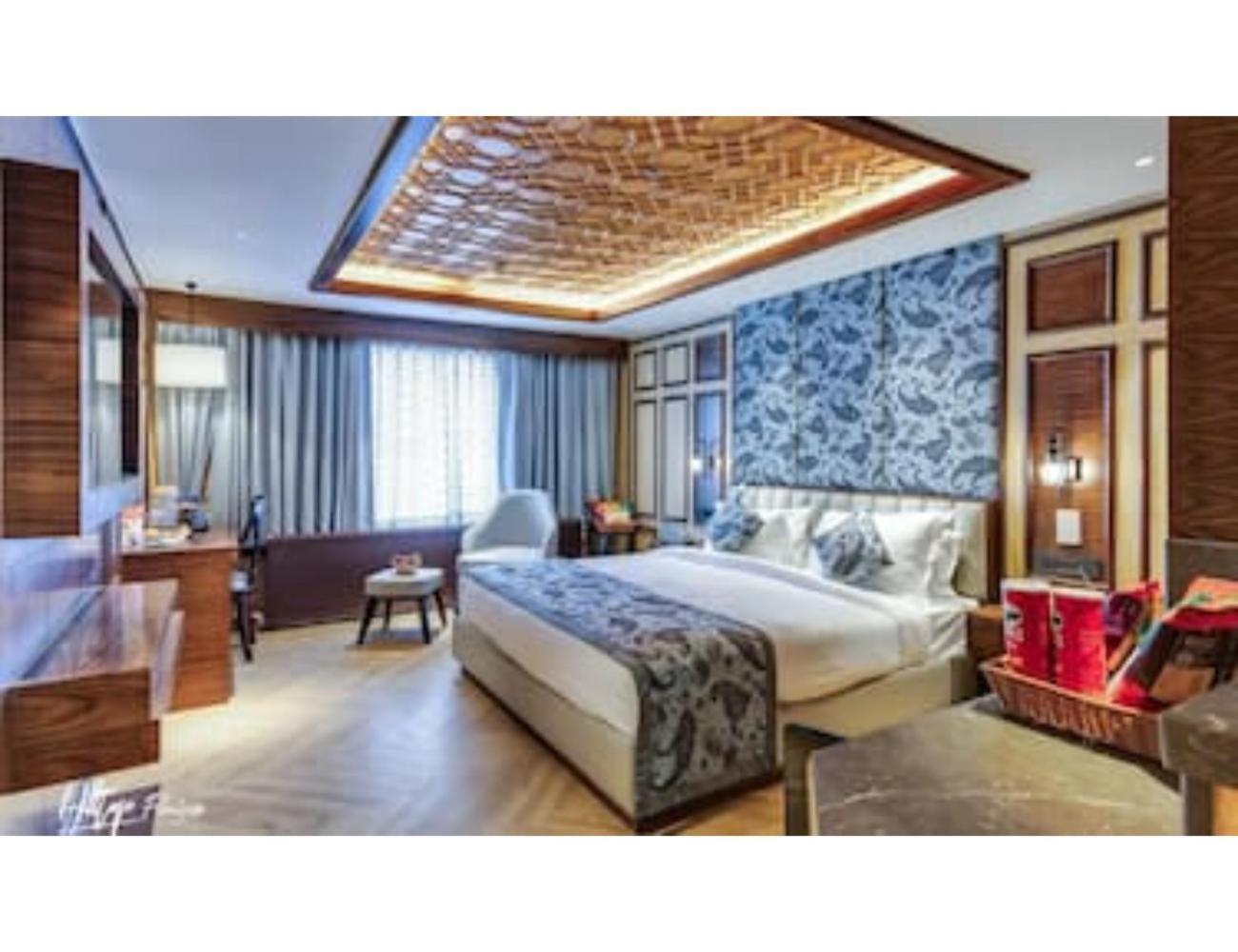 Junior Suite photo 3