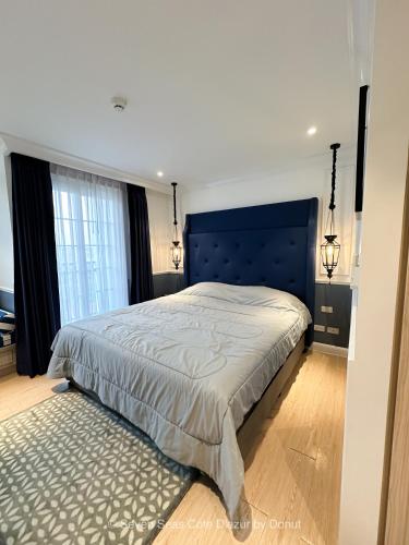 Studio Apartment photo 2