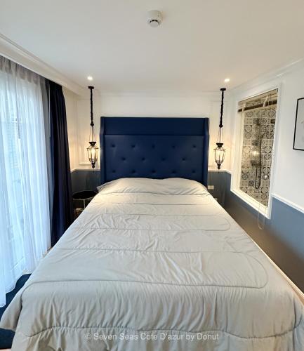 Studio Apartment photo 3