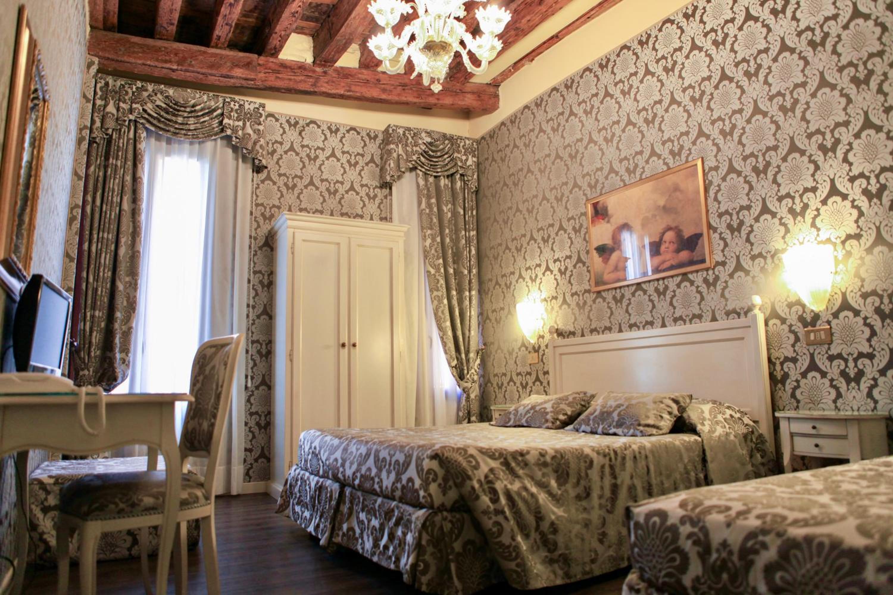 Triple Room photo 1