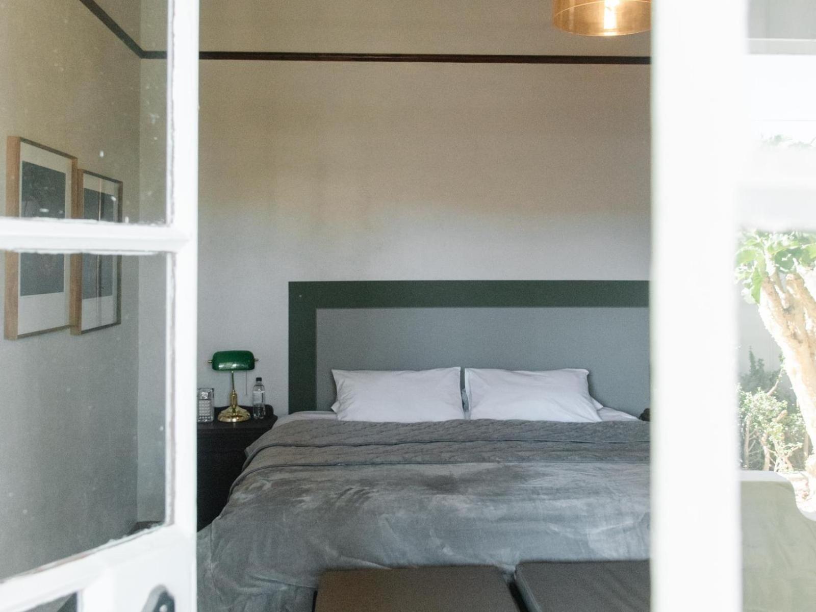 Standard King Room photo 1