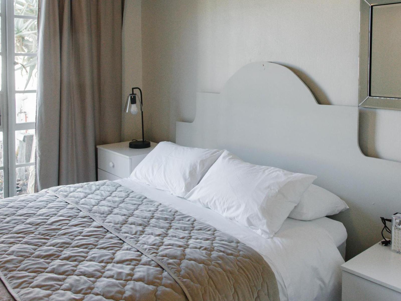Economy Double Room photo 3