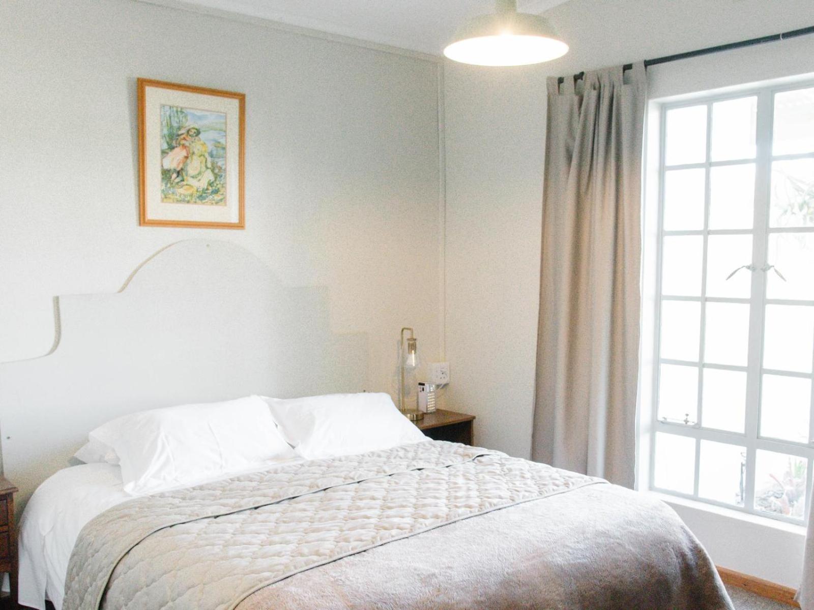 Comfort Queen Room photo 3