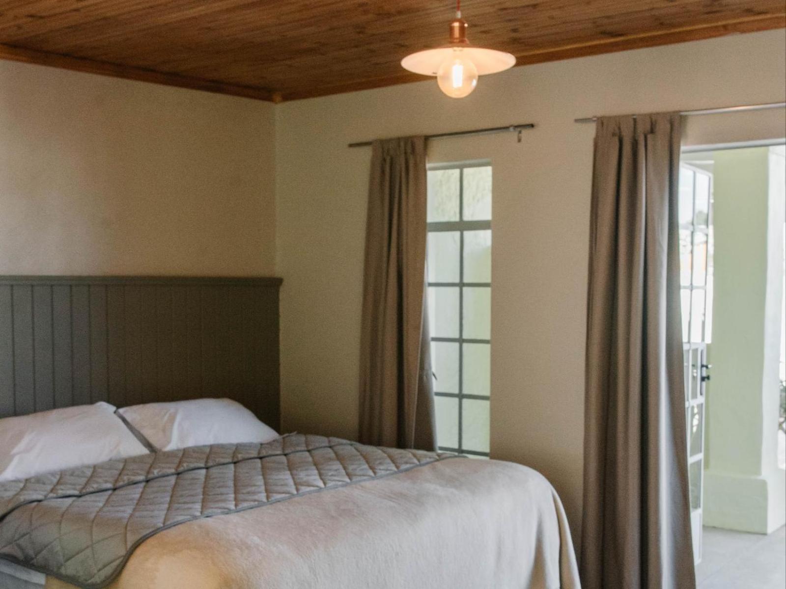 Superior Suite photo 1